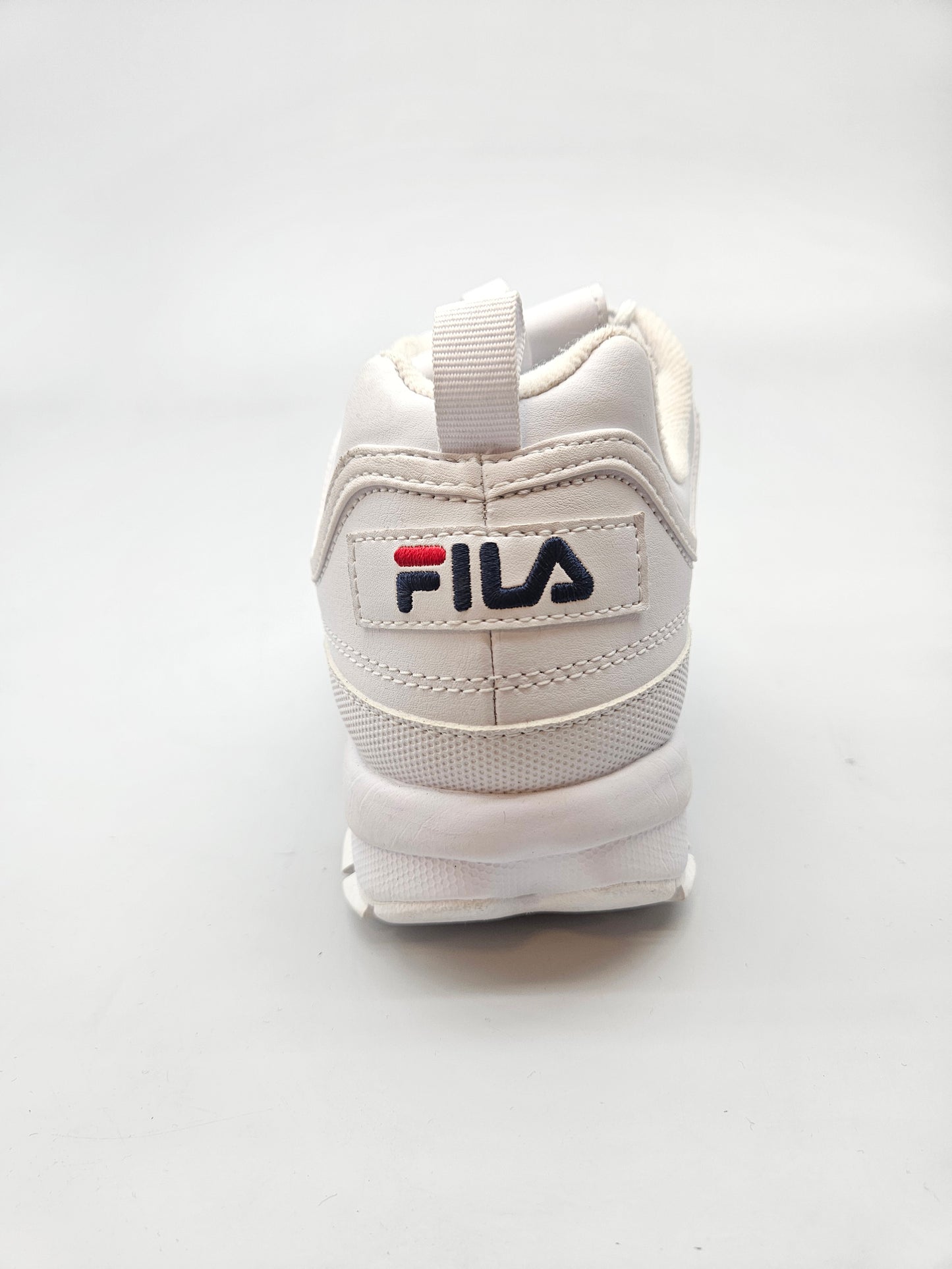 FILA ORIGINAL PATIKI BR 41