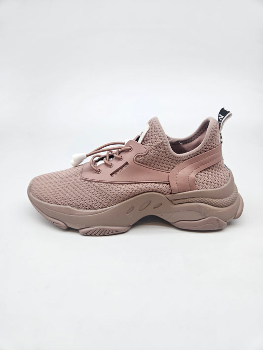 STEVE MADDEN NOVI ORIGINAL PATIKI BR 38