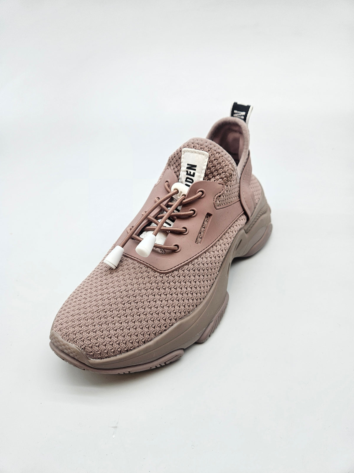 STEVE MADDEN NOVI ORIGINAL PATIKI BR 38