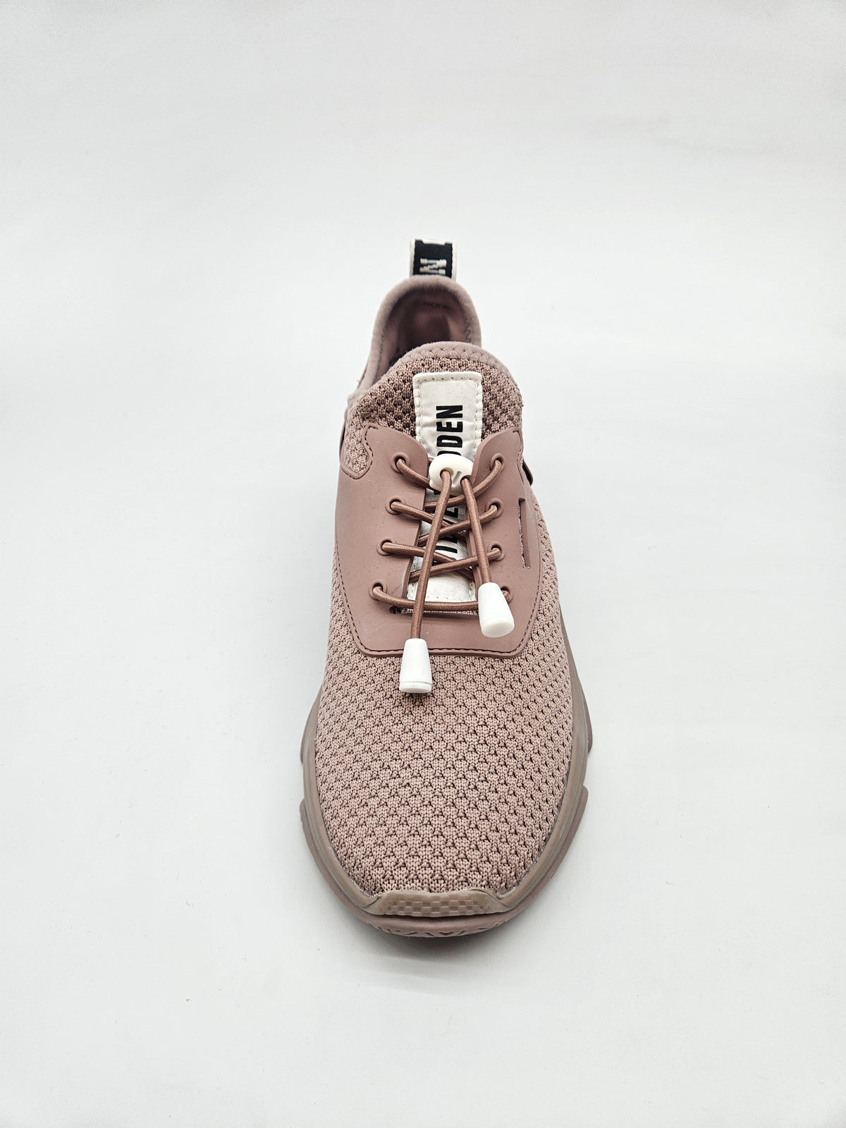 STEVE MADDEN NOVI ORIGINAL PATIKI BR 38