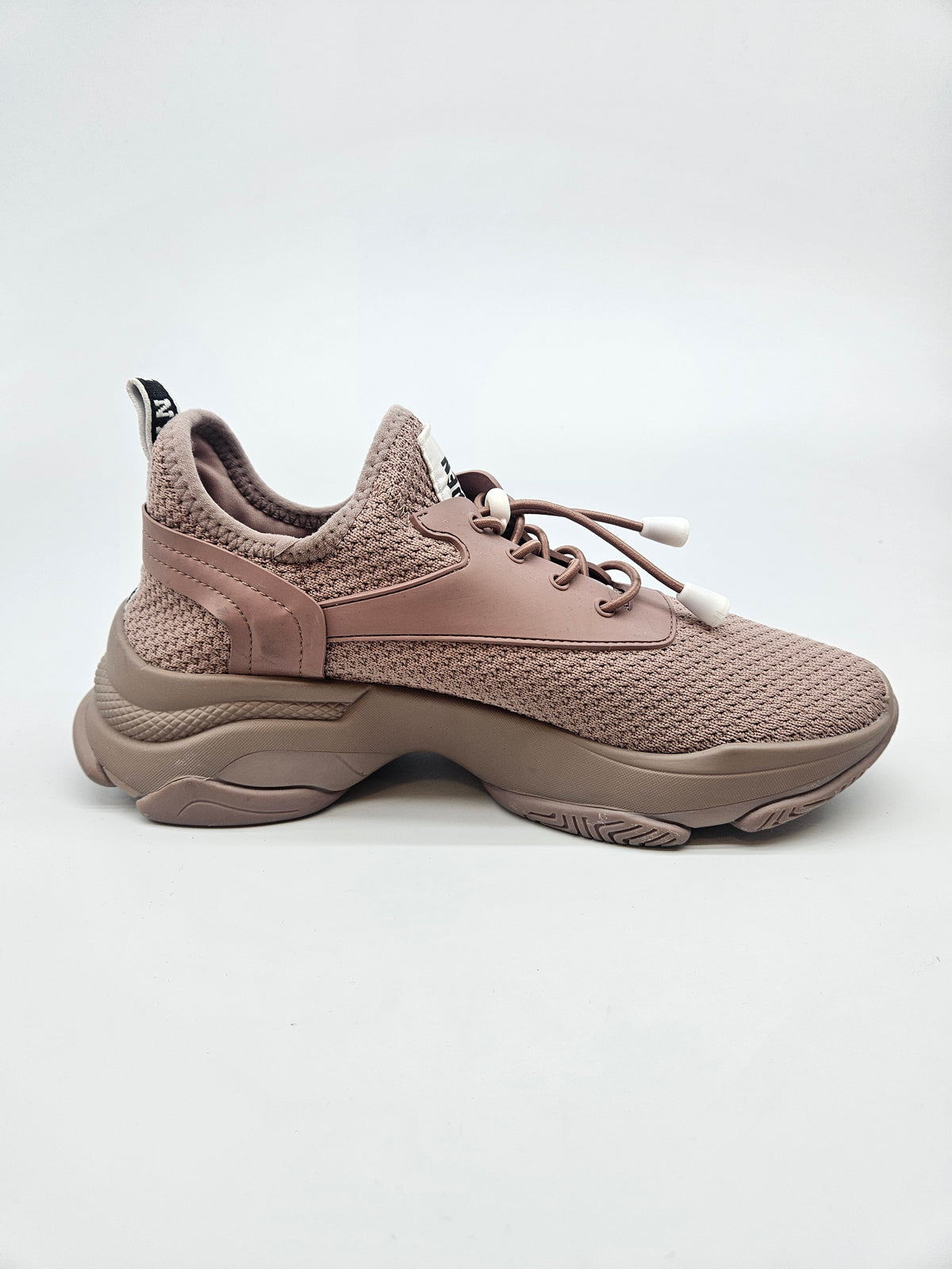 STEVE MADDEN NOVI ORIGINAL PATIKI BR 38