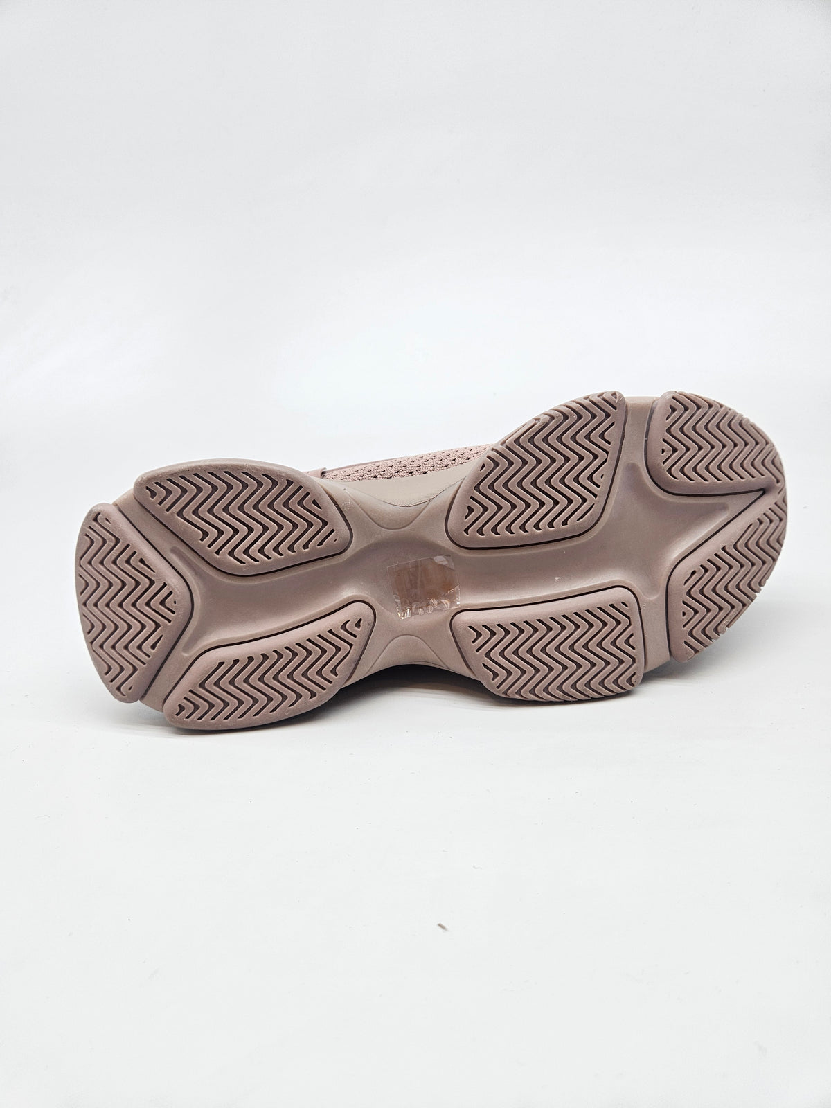 STEVE MADDEN NOVI ORIGINAL PATIKI BR 38