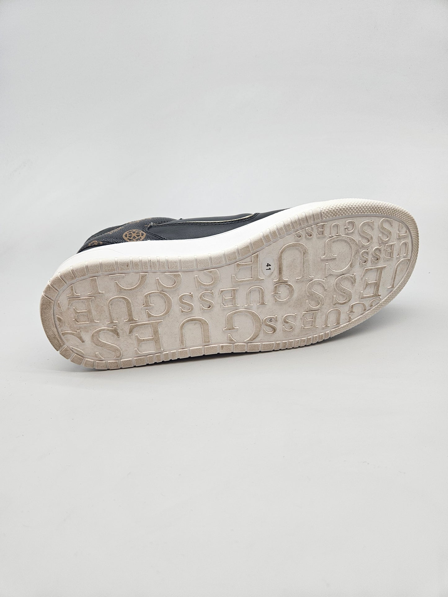 GUESS ORIGINAL PATIKI BR 41