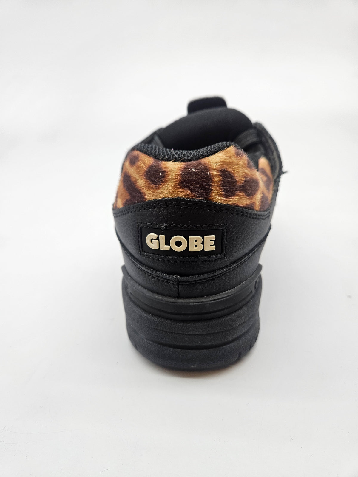 GLOBE ORIGINAL PATIKI BR 40