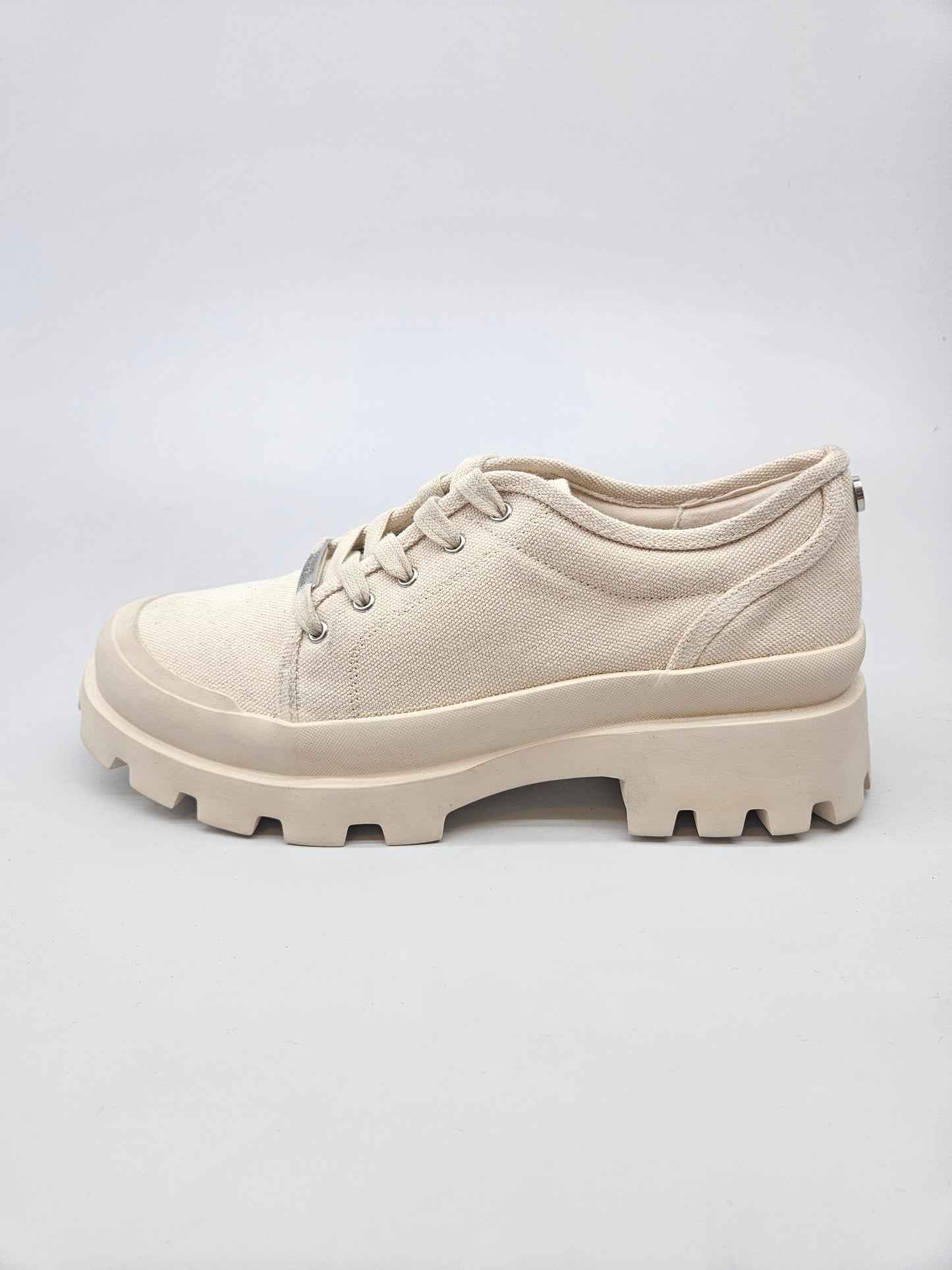 STEVE MADDEN NOVI ORIGINAL PATIKI BR 39
