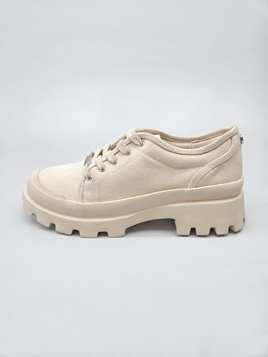 STEVE MADDEN NOVI ORIGINAL PATIKI BR 39