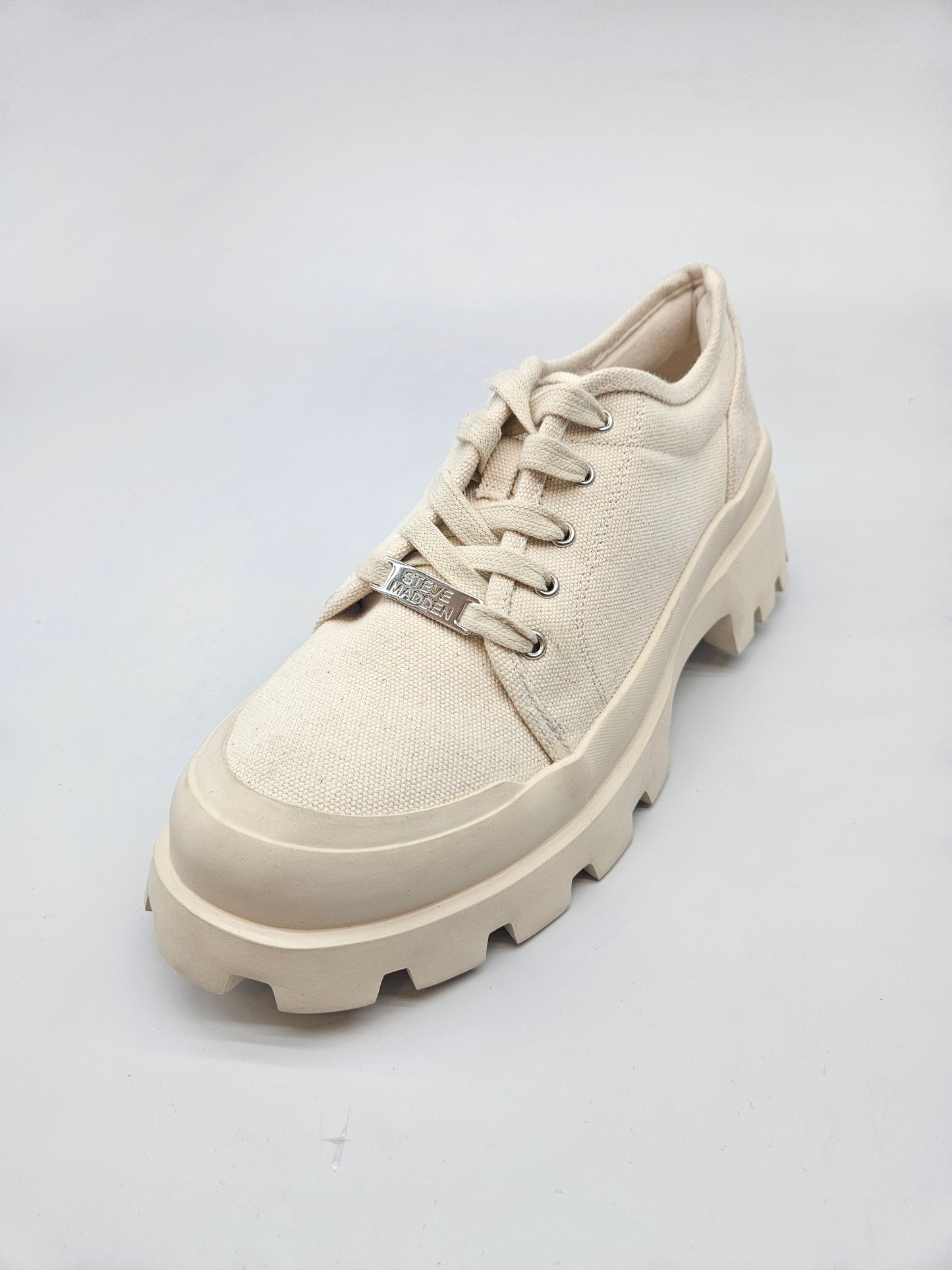 STEVE MADDEN NOVI ORIGINAL PATIKI BR 39