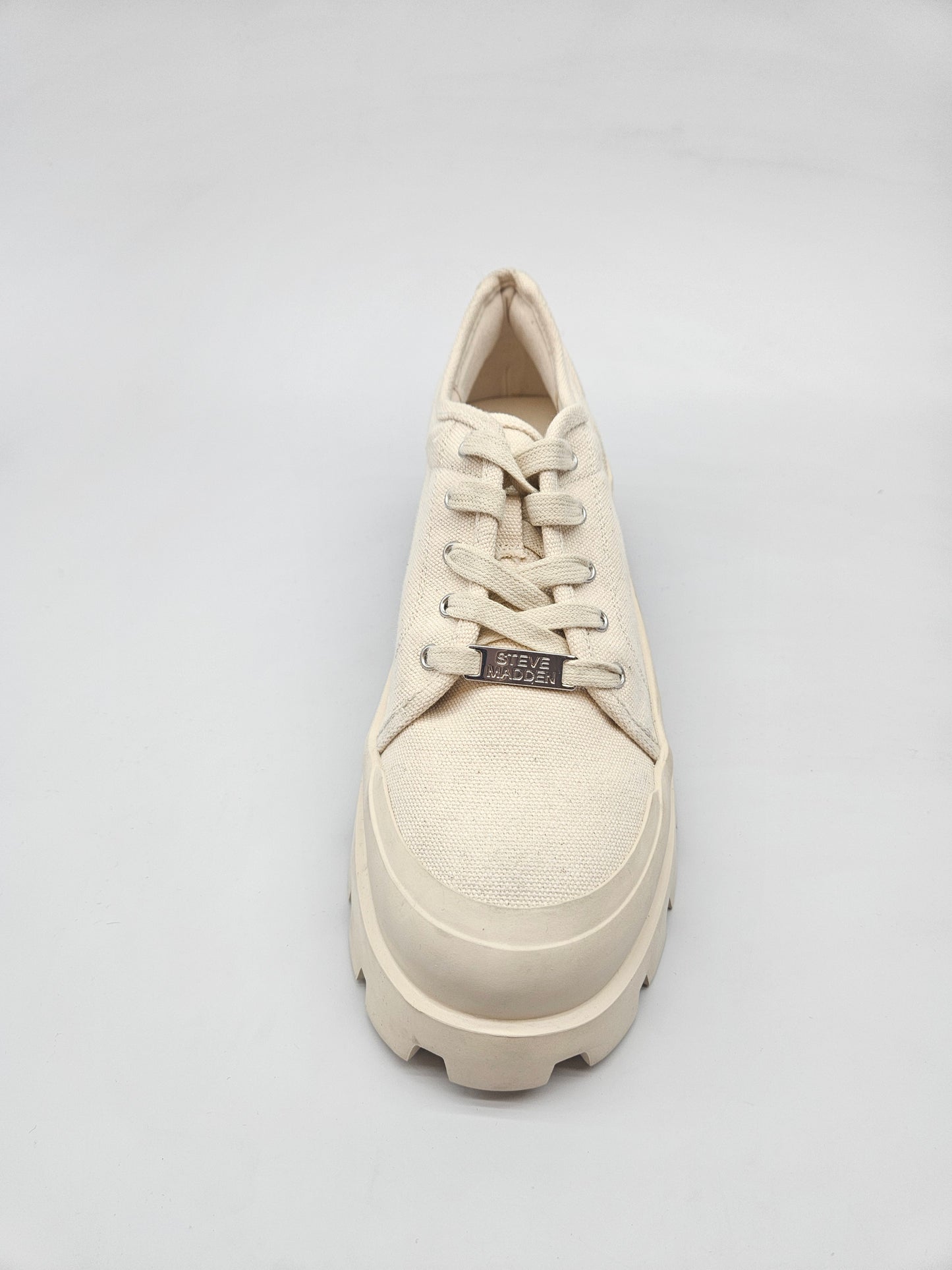 STEVE MADDEN NOVI ORIGINAL PATIKI BR 39