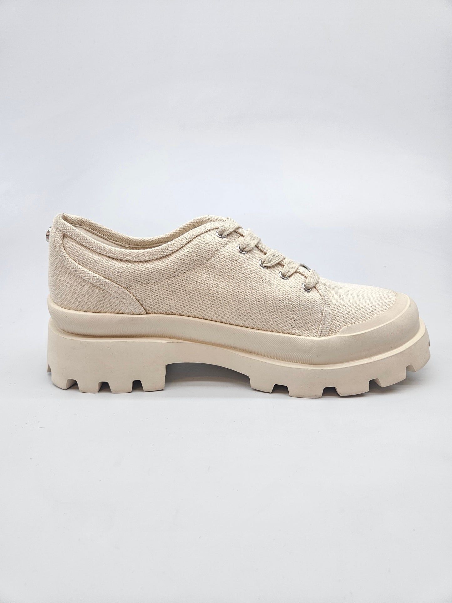 STEVE MADDEN NOVI ORIGINAL PATIKI BR 39