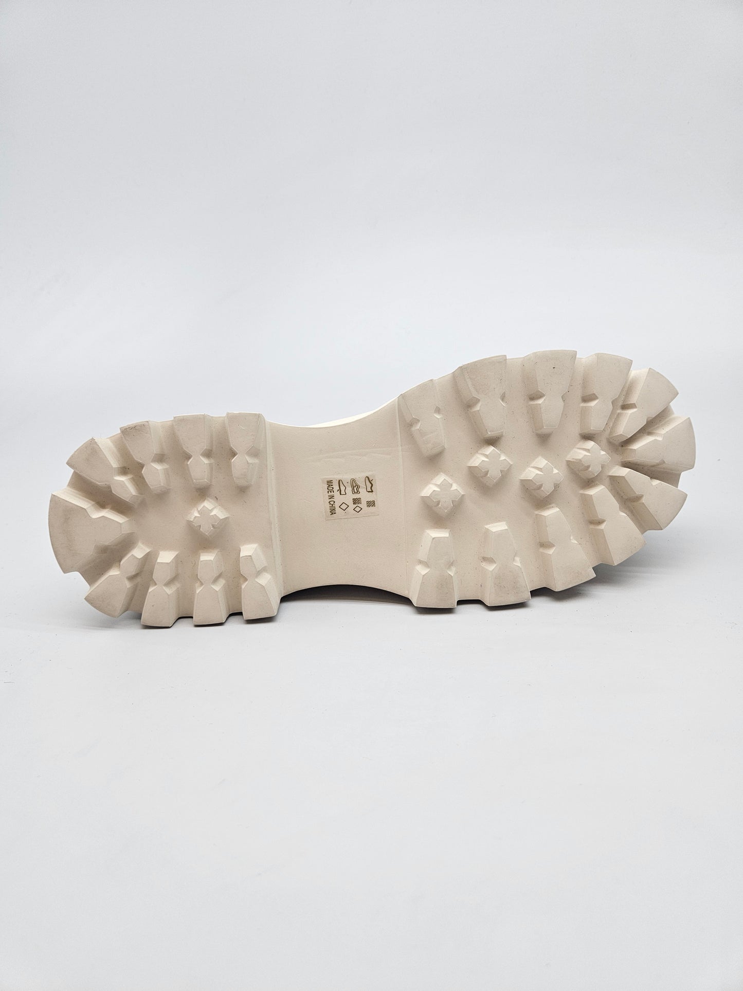 STEVE MADDEN NOVI ORIGINAL PATIKI BR 39