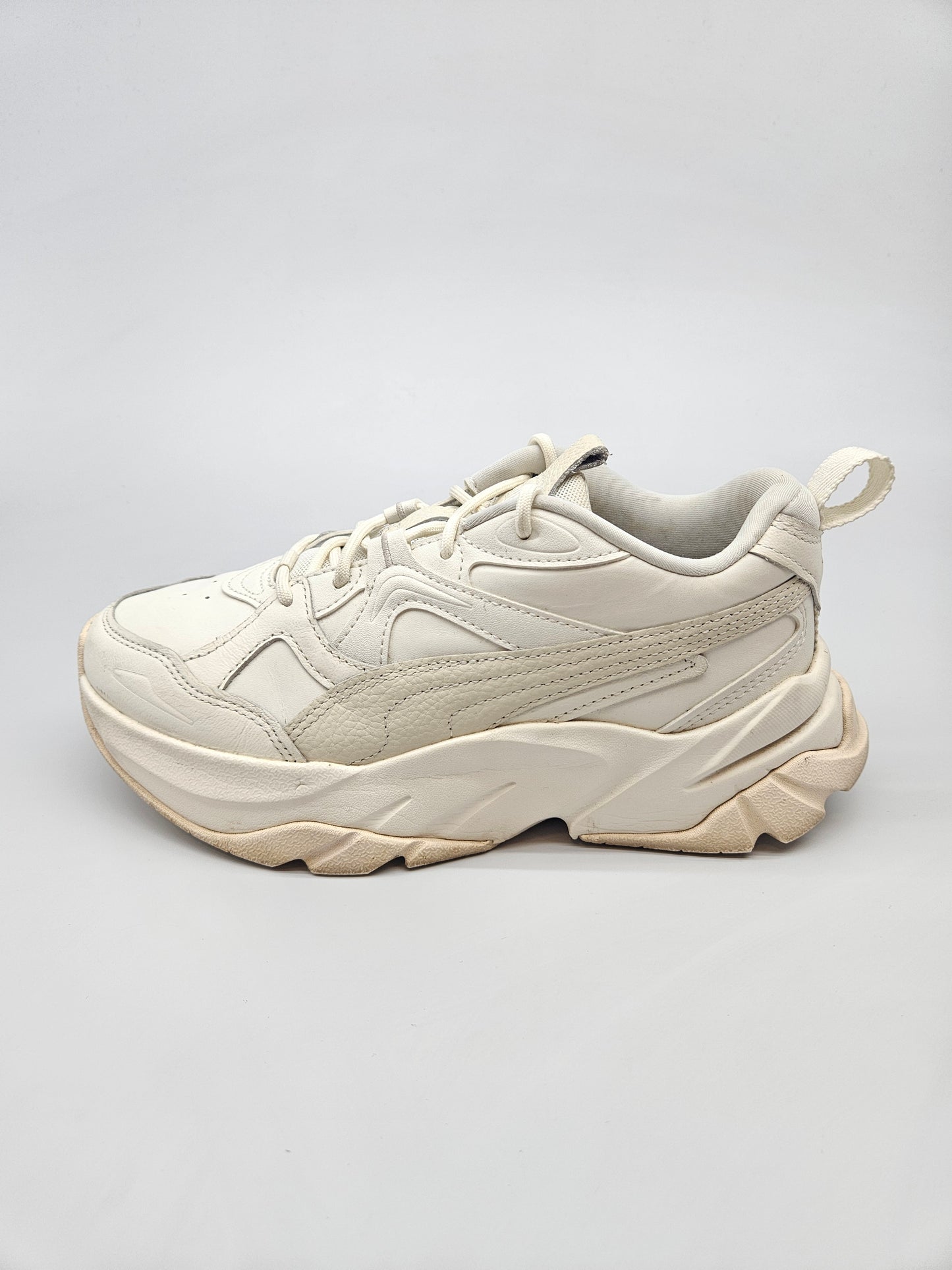 PUMA ORIGINAL PATIKI BR 37