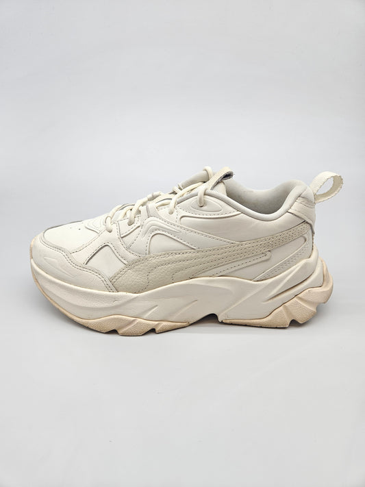 PUMA ORIGINAL PATIKI BR 37