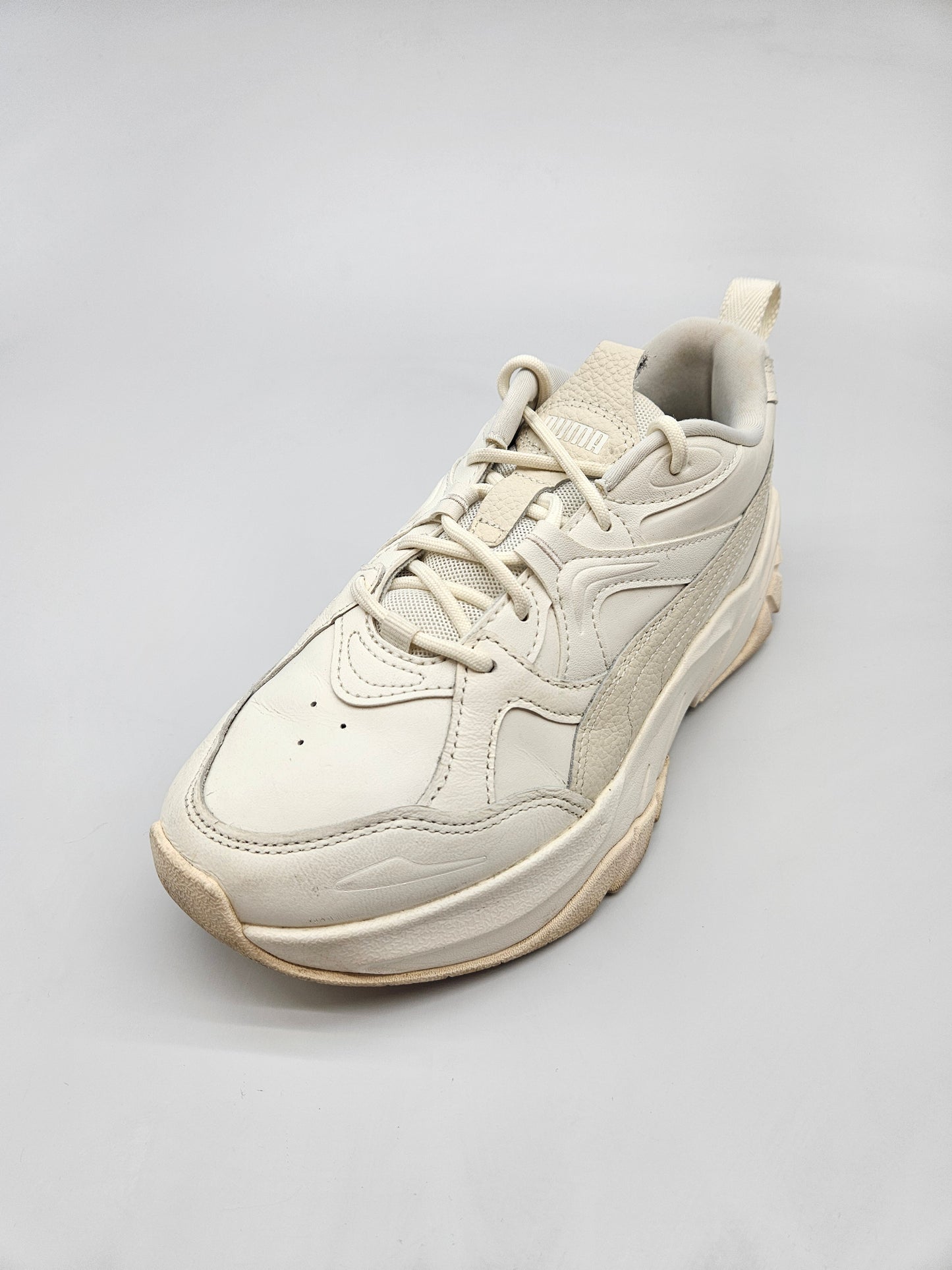 PUMA ORIGINAL PATIKI BR 37