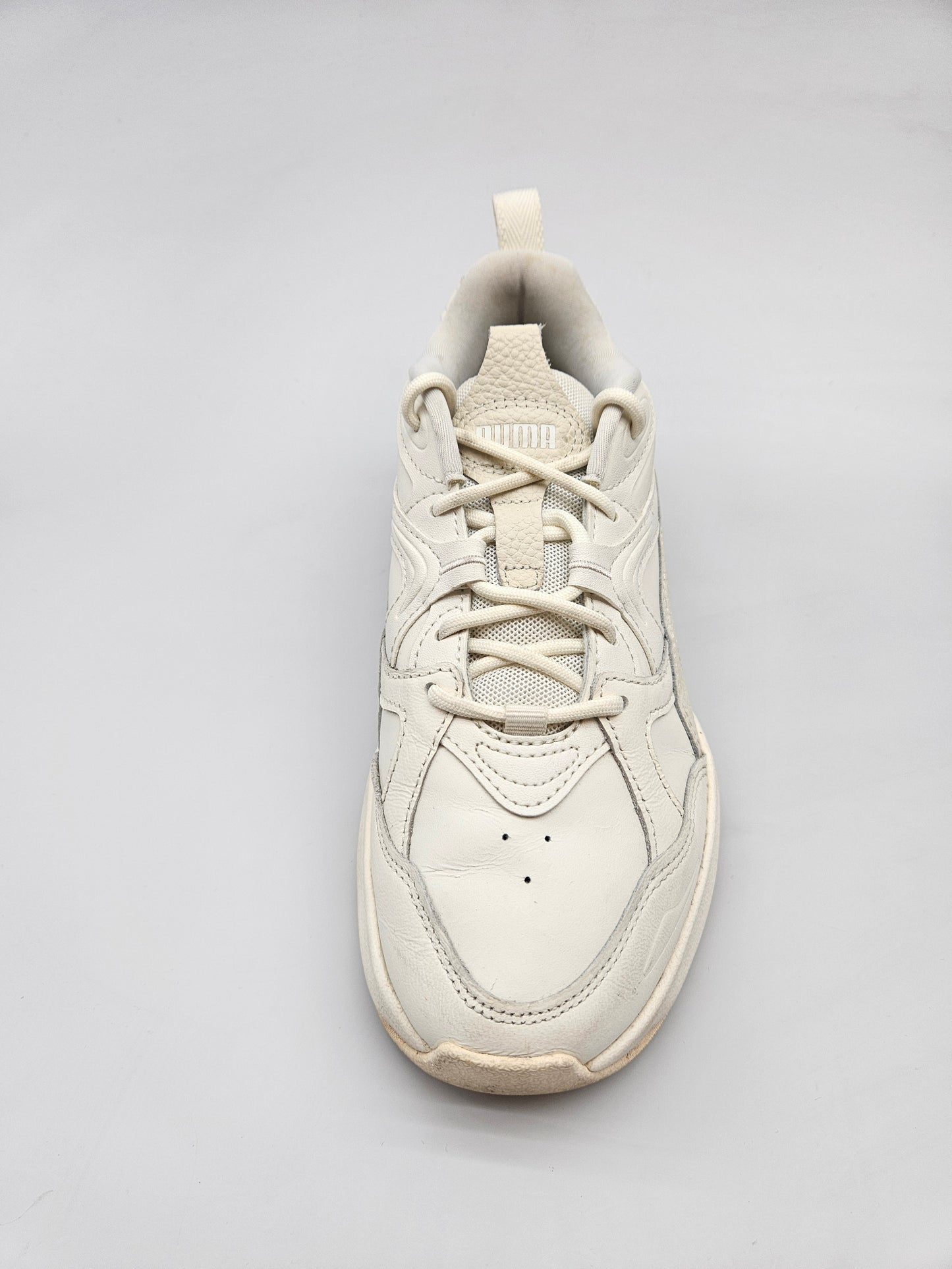PUMA ORIGINAL PATIKI BR 37