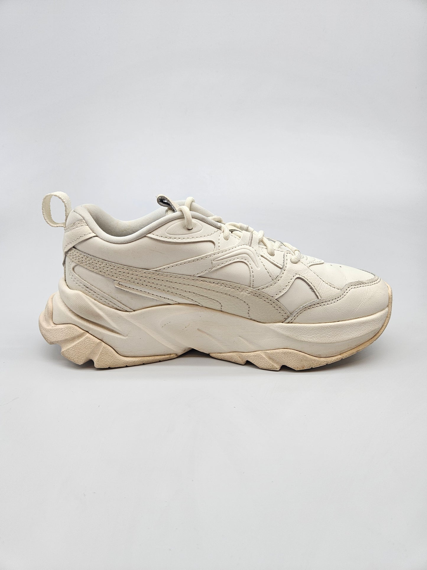 PUMA ORIGINAL PATIKI BR 37