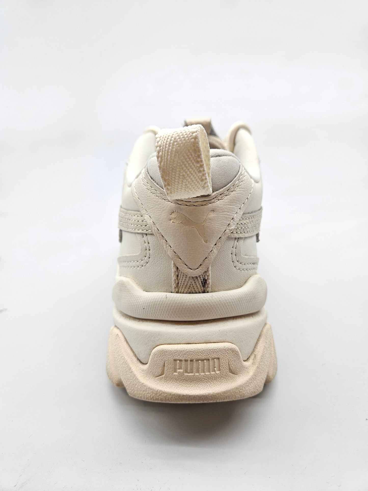 PUMA ORIGINAL PATIKI BR 37