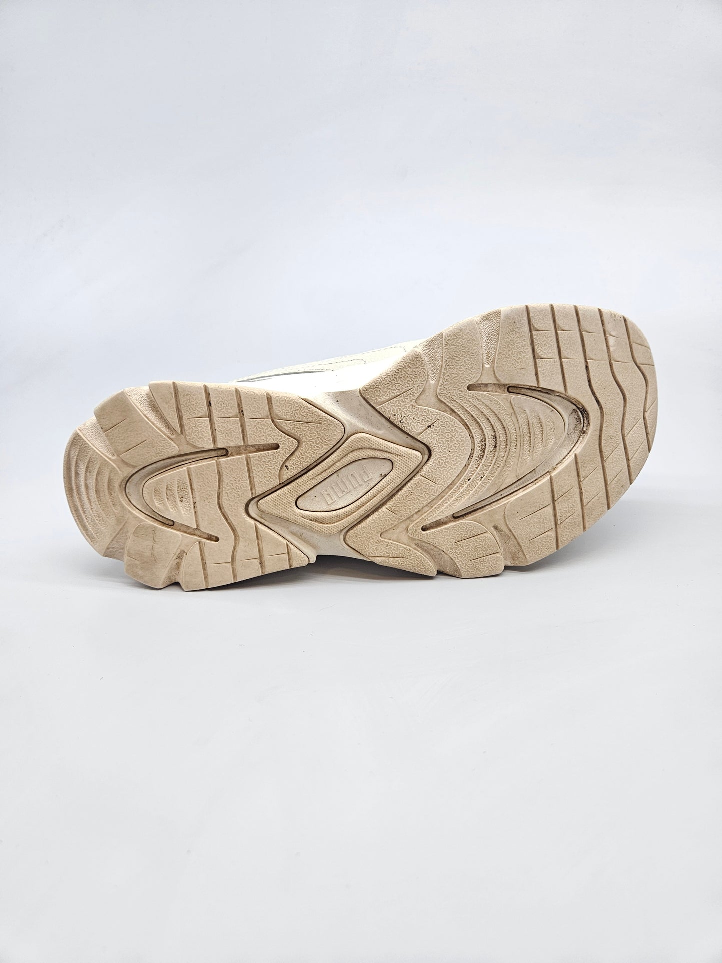 PUMA ORIGINAL PATIKI BR 37