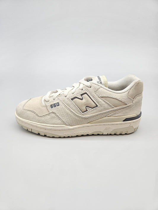 NEW BALANCE ORIGINAL PATIKI BR 39
