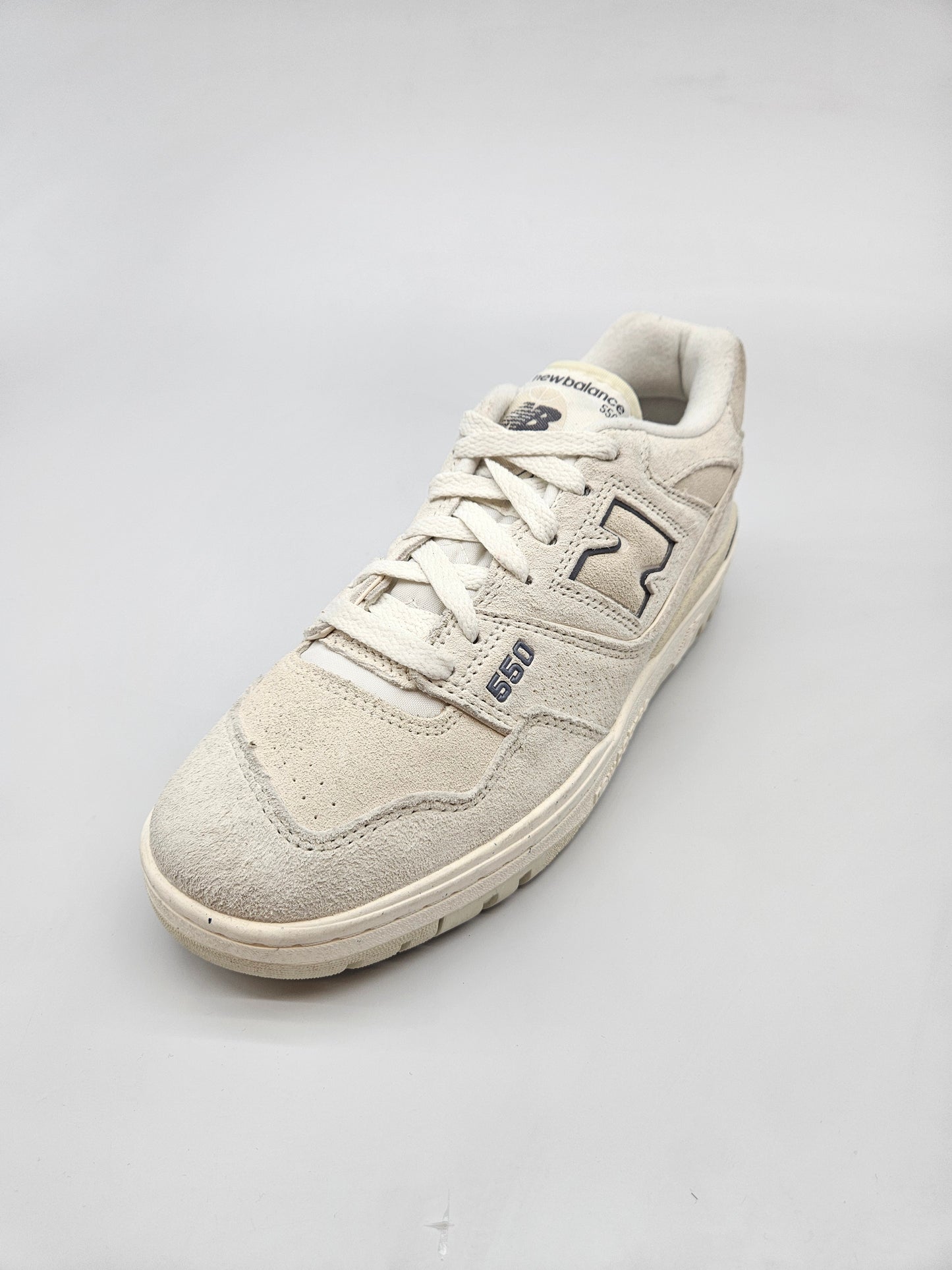 NEW BALANCE ORIGINAL PATIKI BR 39