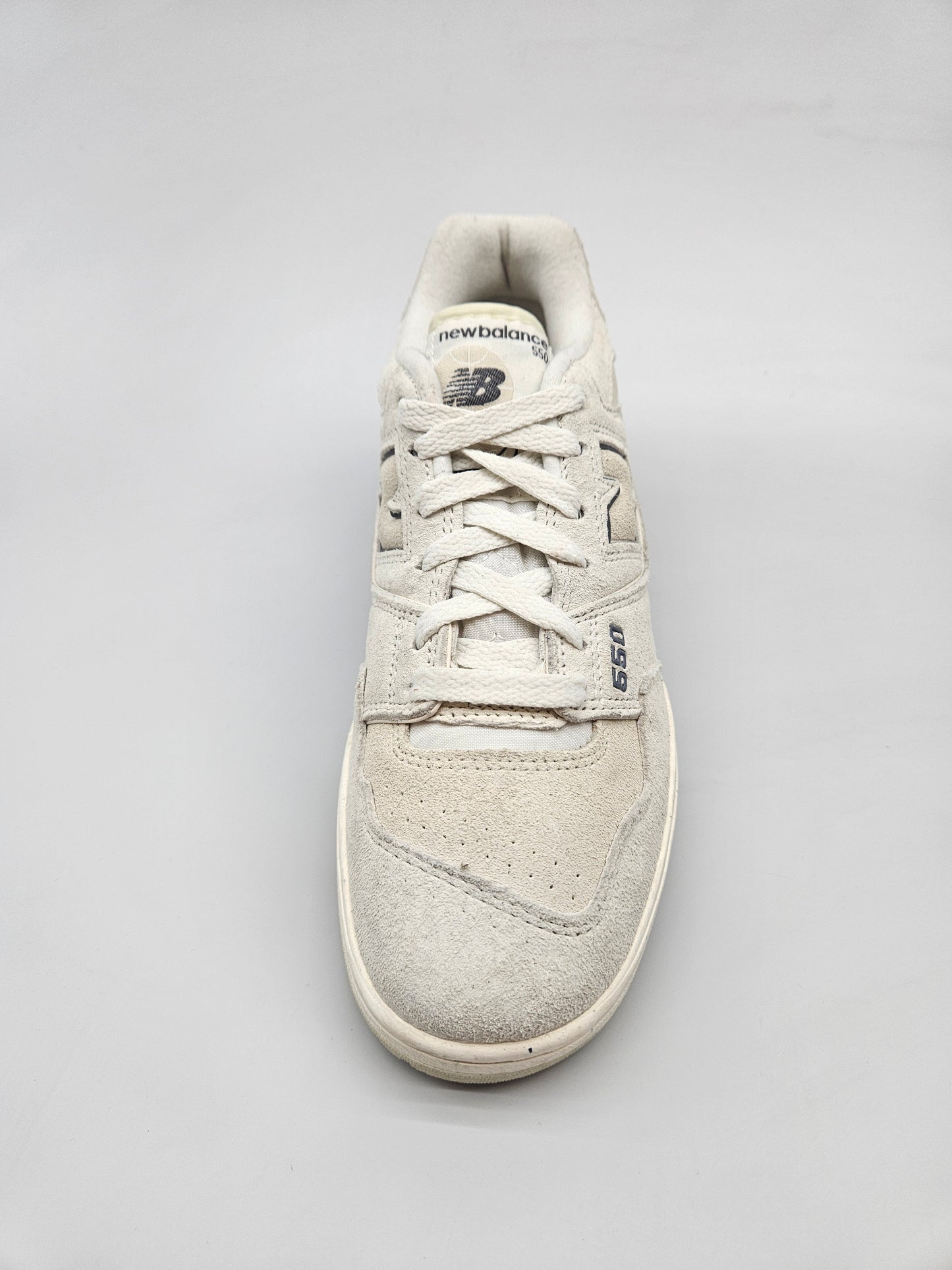 NEW BALANCE ORIGINAL PATIKI BR 39