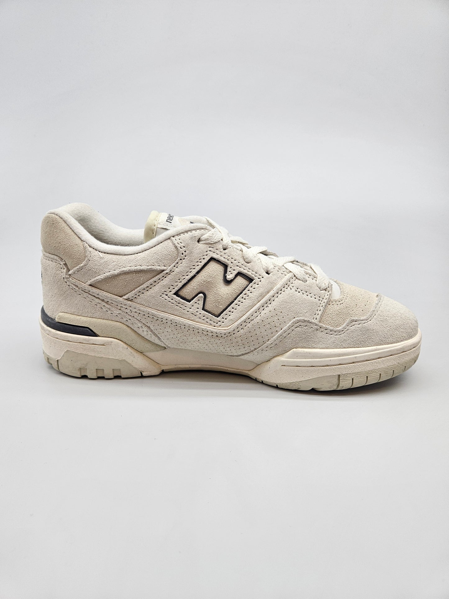 NEW BALANCE ORIGINAL PATIKI BR 39