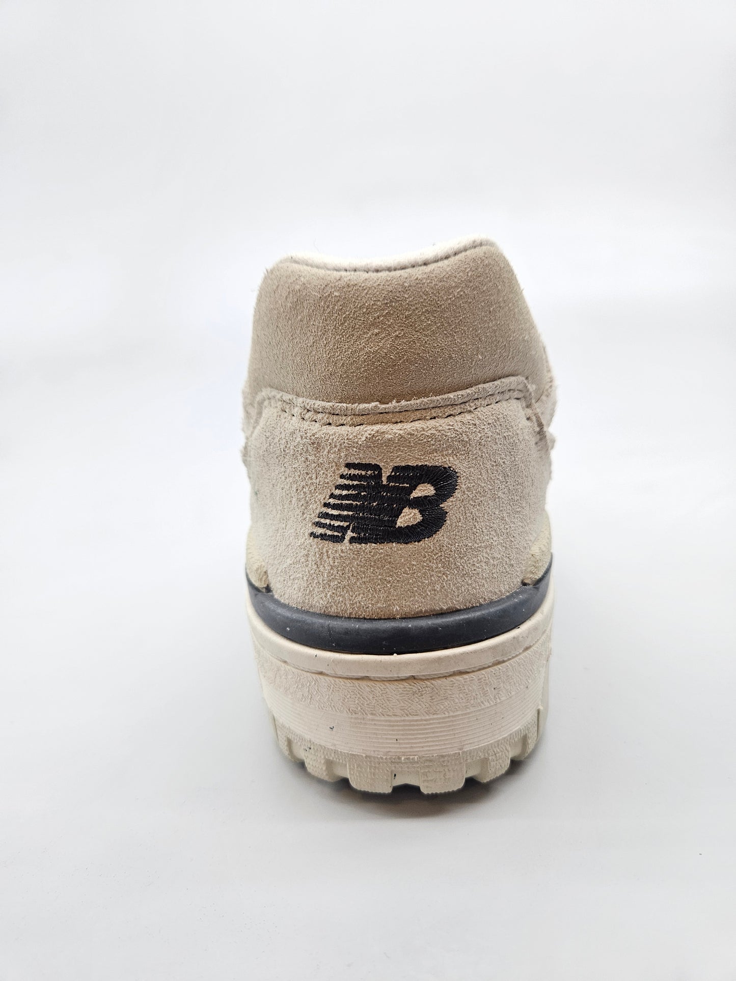 NEW BALANCE ORIGINAL PATIKI BR 39