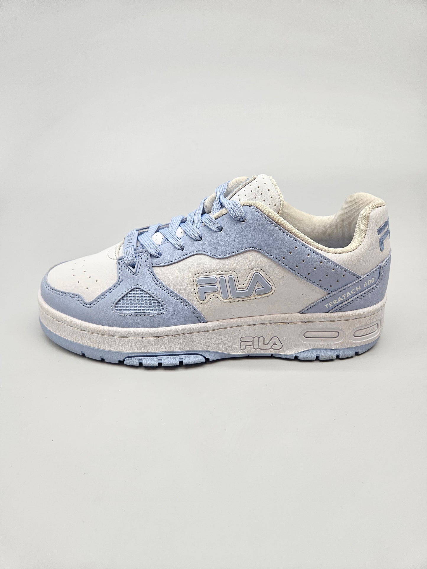 FILA ORIGINAL PATIKI BR 36.5