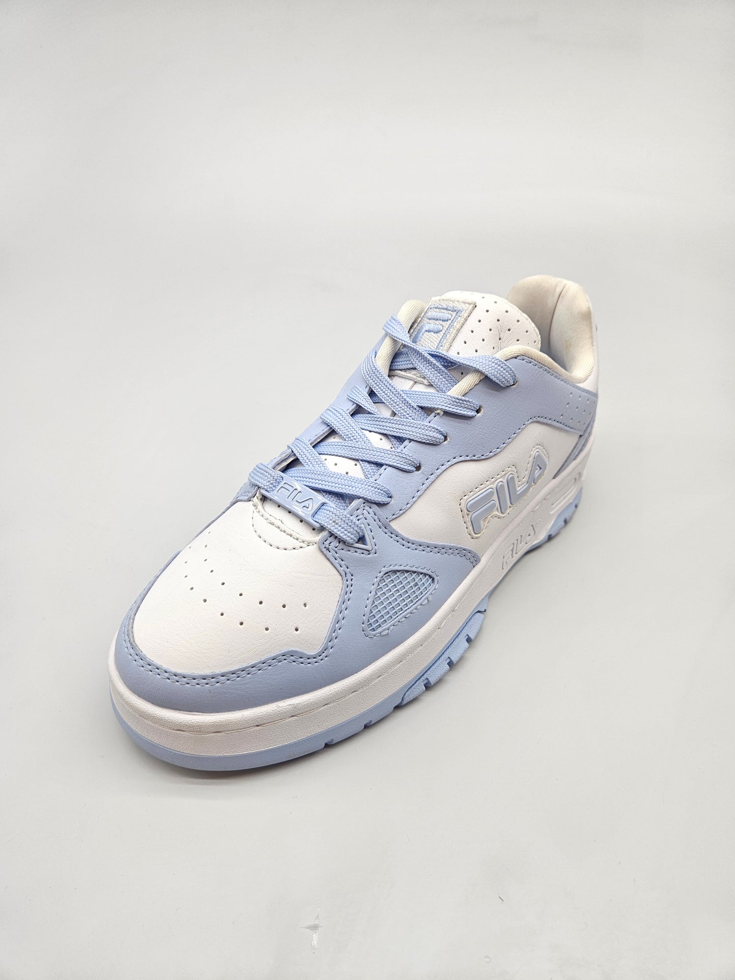 FILA ORIGINAL PATIKI BR 36.5