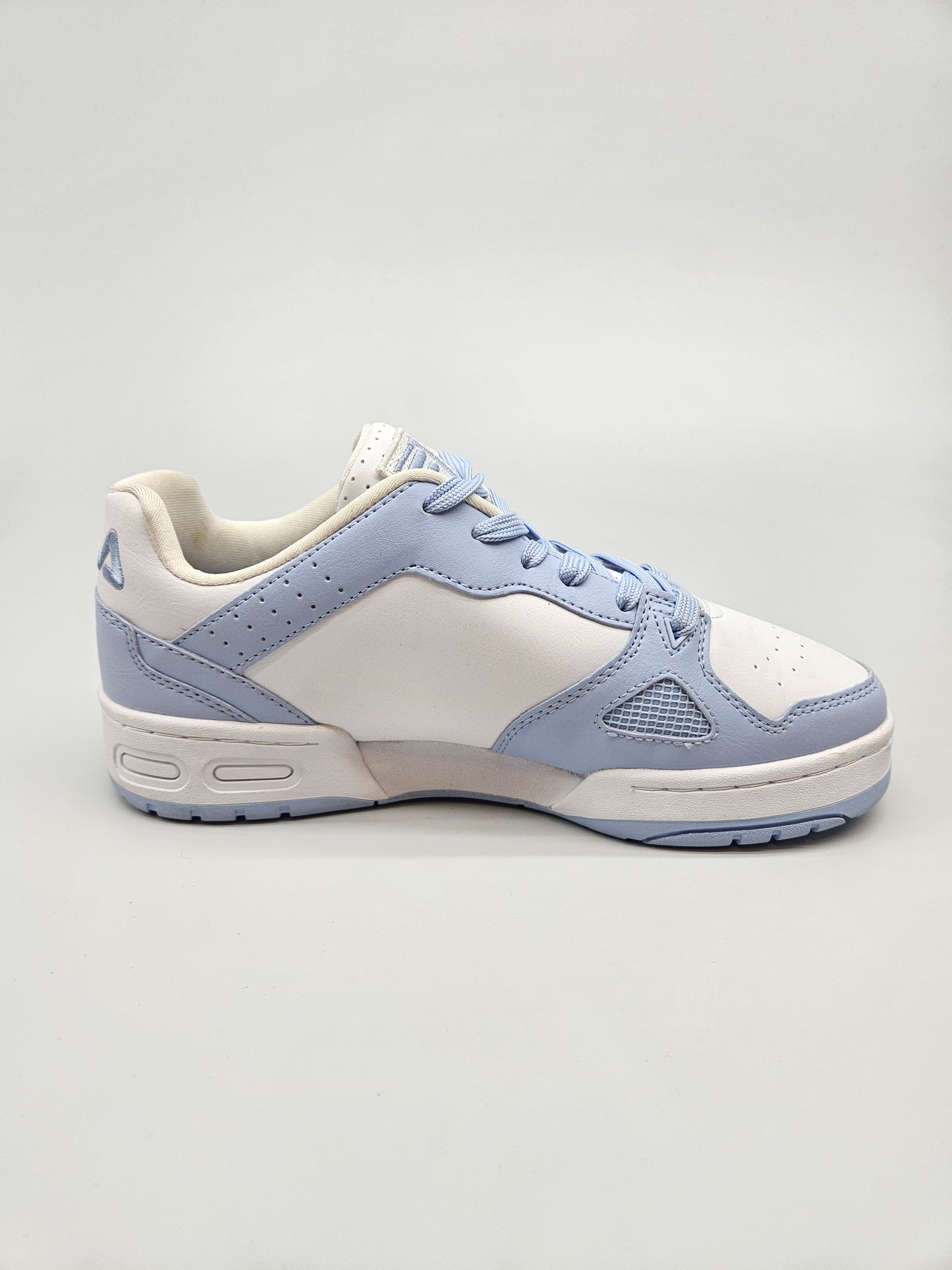 FILA ORIGINAL PATIKI BR 36.5