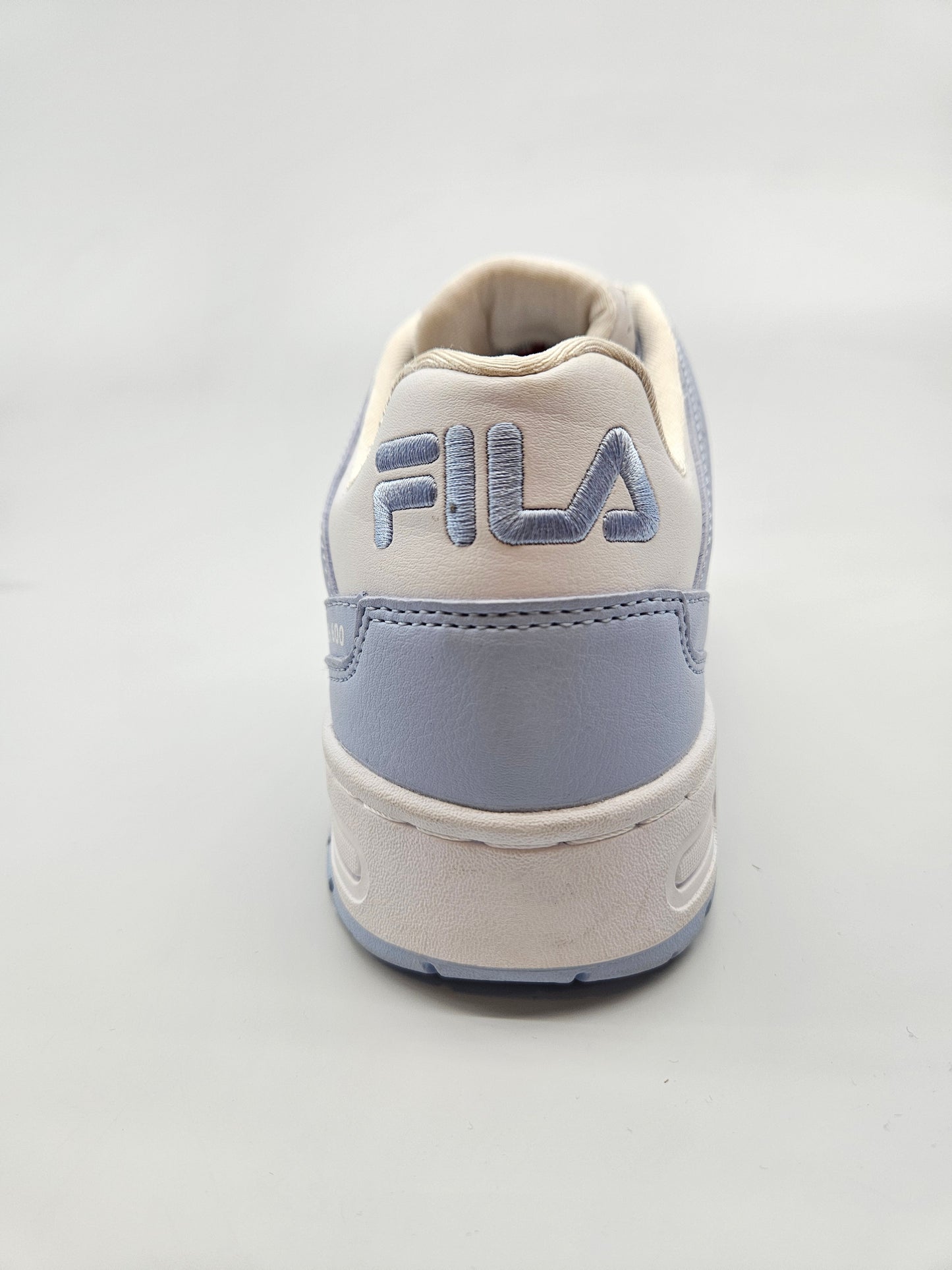 FILA ORIGINAL PATIKI BR 36.5