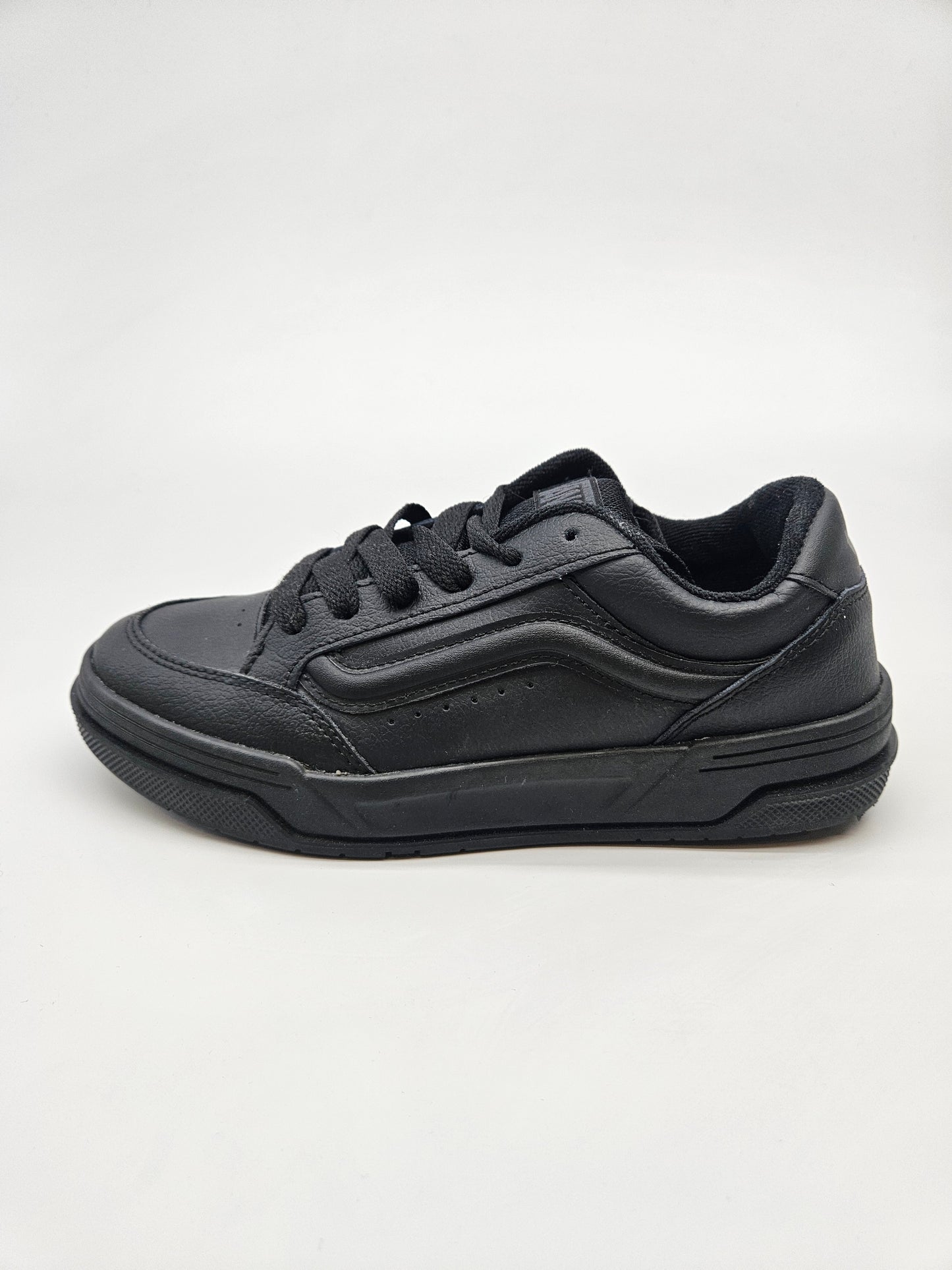 VANS NOVI ORIGINAL PATIKI BR 37