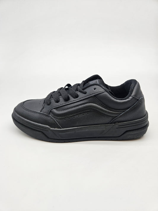 VANS NOVI ORIGINAL PATIKI BR 37