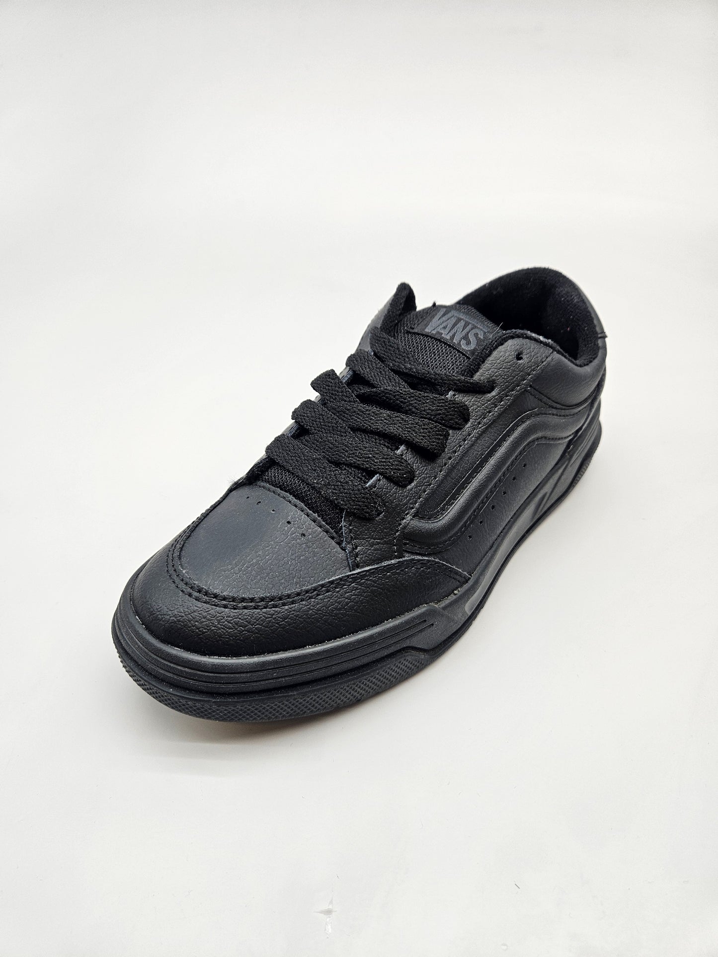 VANS NOVI ORIGINAL PATIKI BR 37