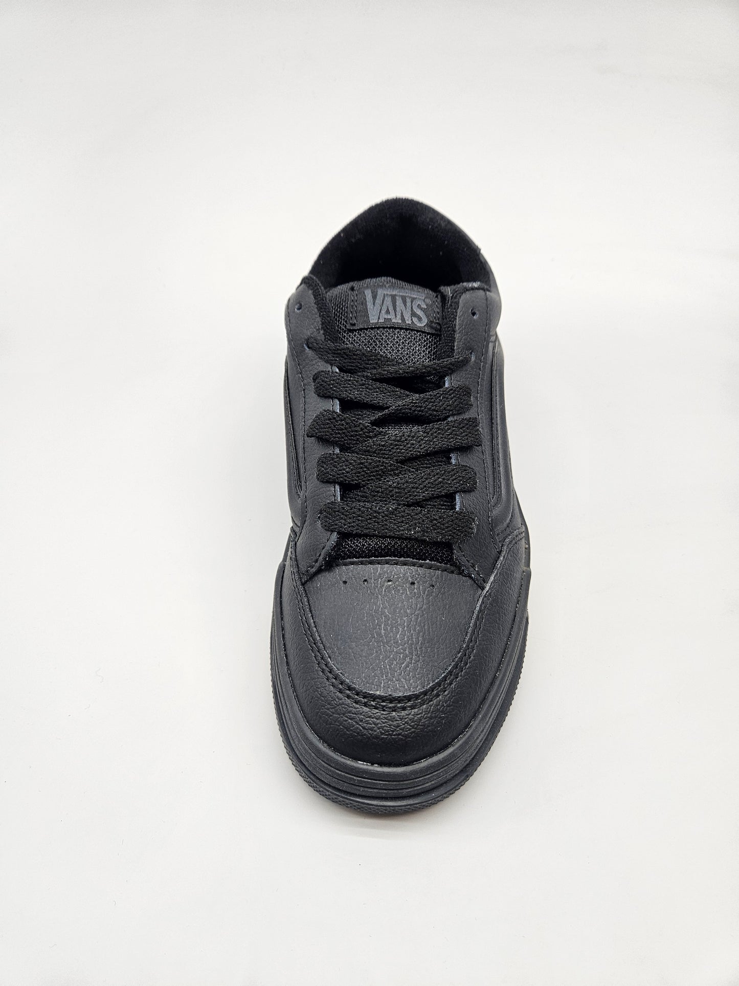 VANS NOVI ORIGINAL PATIKI BR 37