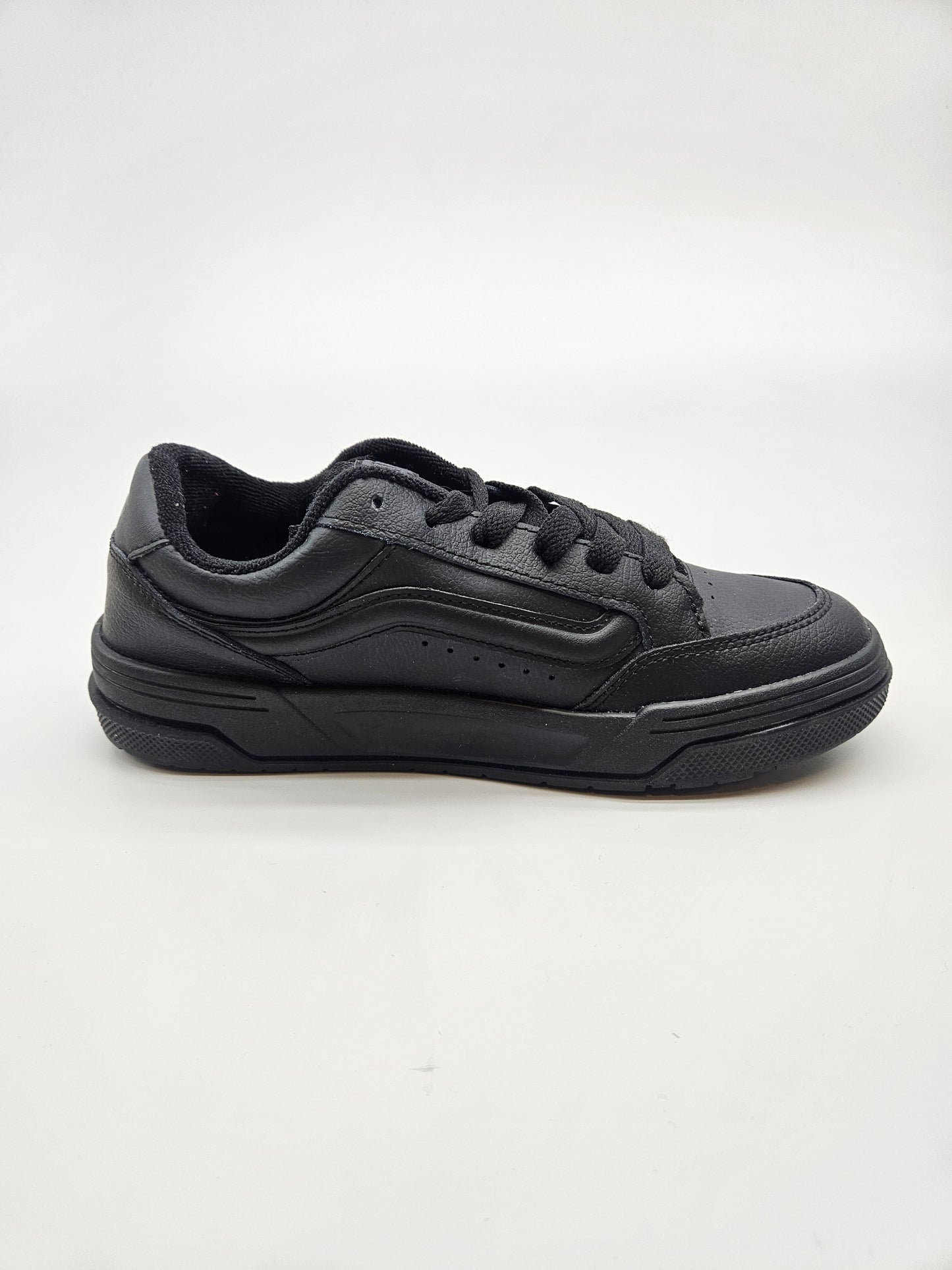 VANS NOVI ORIGINAL PATIKI BR 37