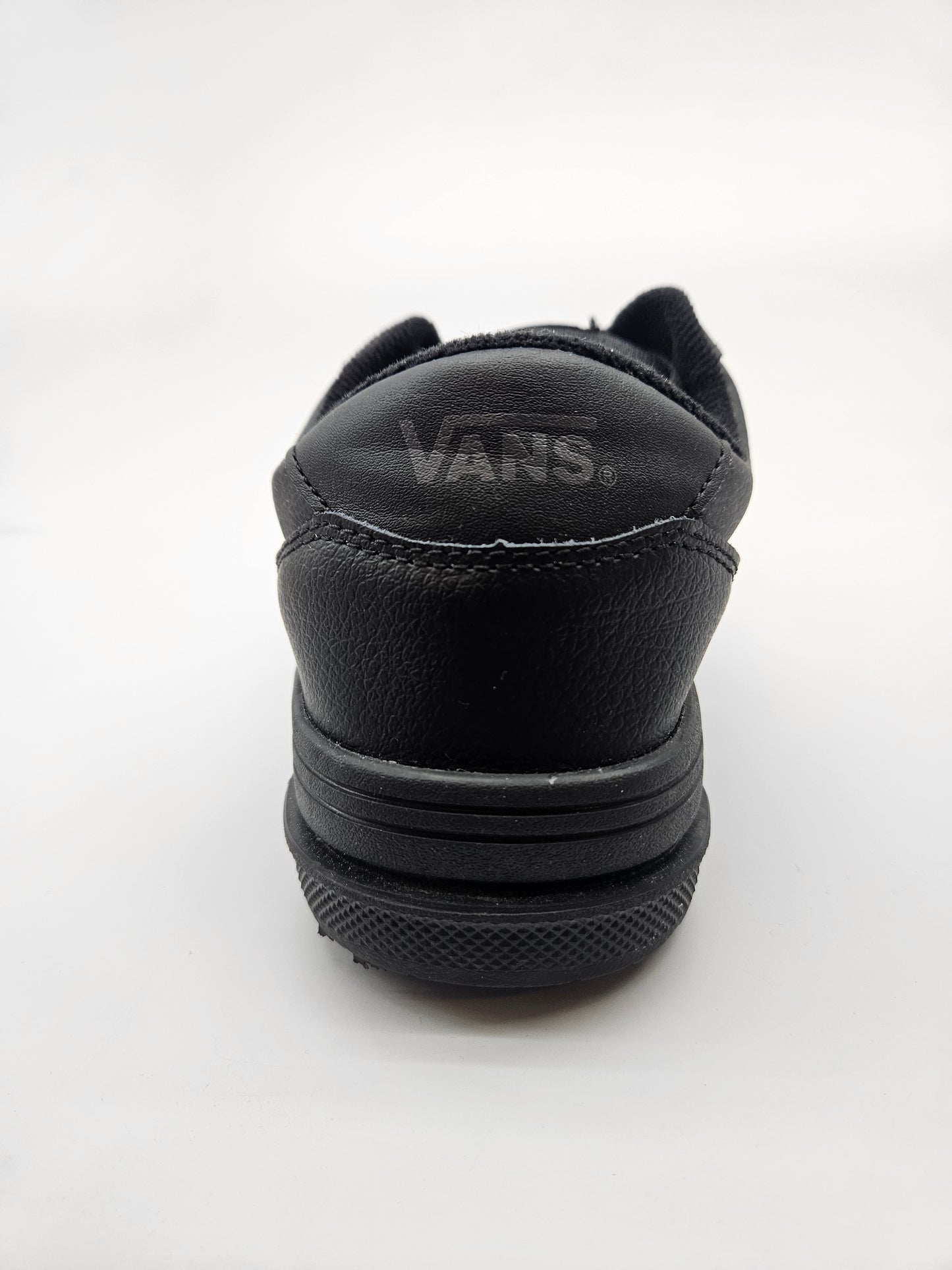 VANS NOVI ORIGINAL PATIKI BR 37