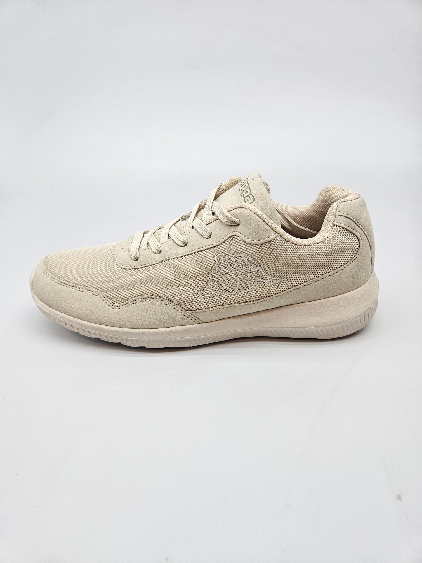 KAPPA ORIGINAL PATIKI BR 40