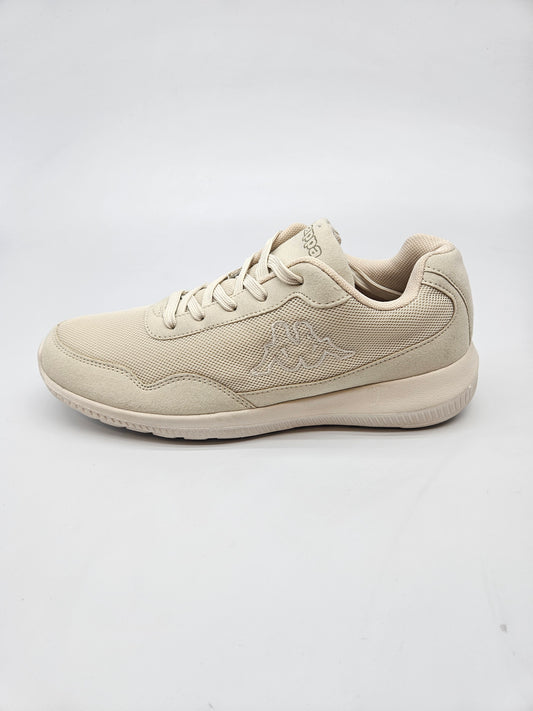 KAPPA ORIGINAL PATIKI BR 40
