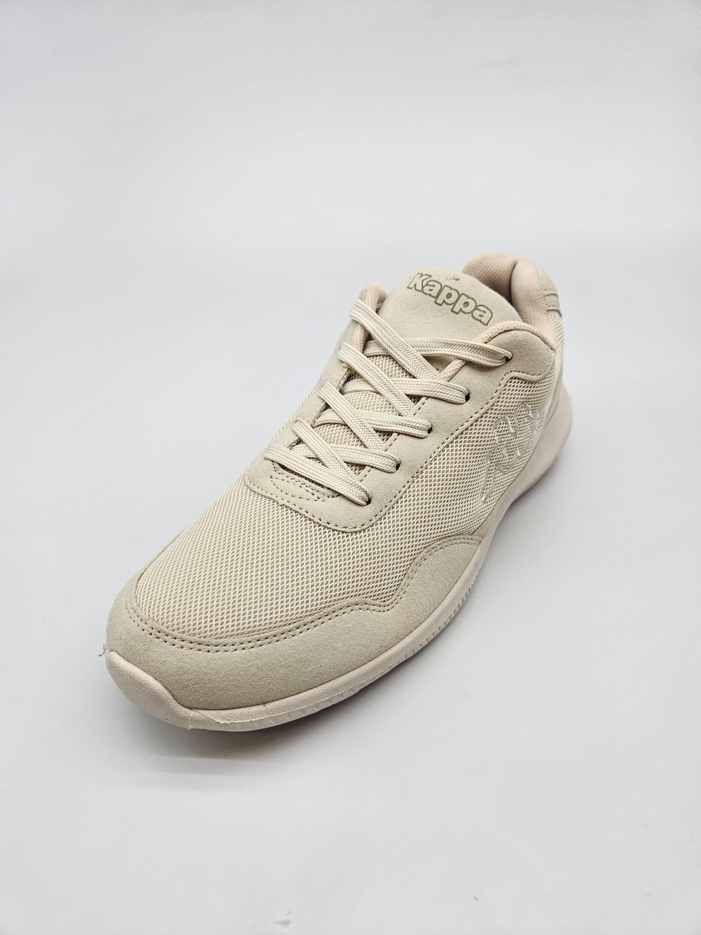 KAPPA ORIGINAL PATIKI BR 40