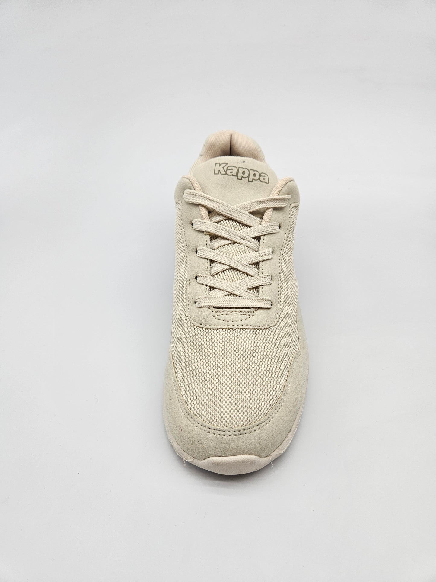 KAPPA ORIGINAL PATIKI BR 40