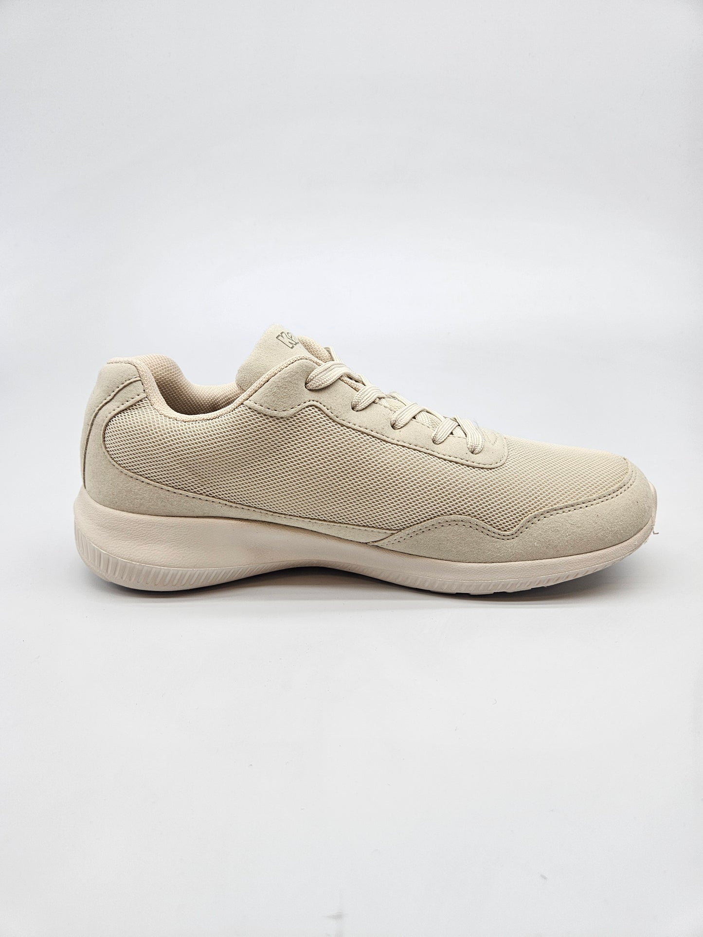 KAPPA ORIGINAL PATIKI BR 40