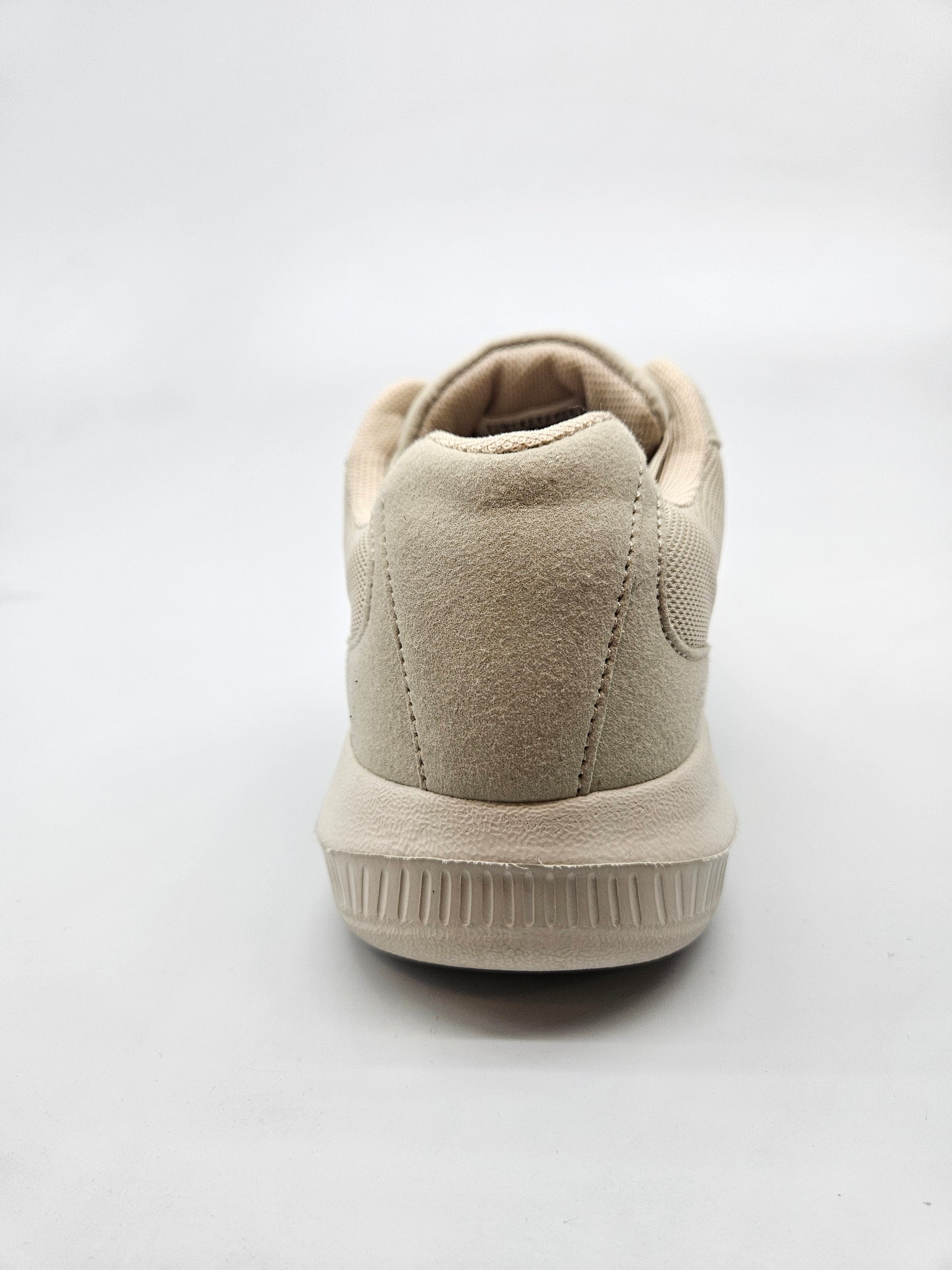 KAPPA ORIGINAL PATIKI BR 40