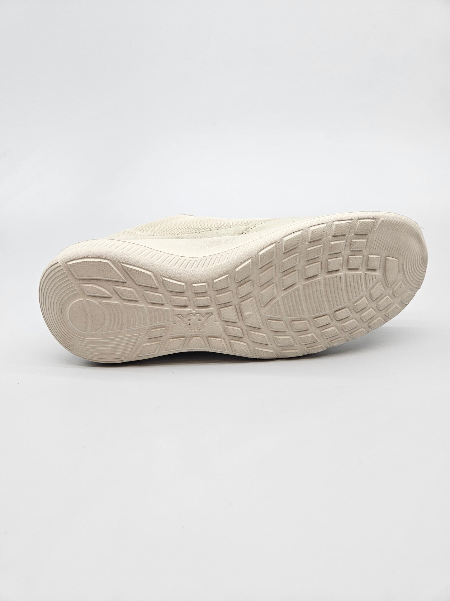 KAPPA ORIGINAL PATIKI BR 40