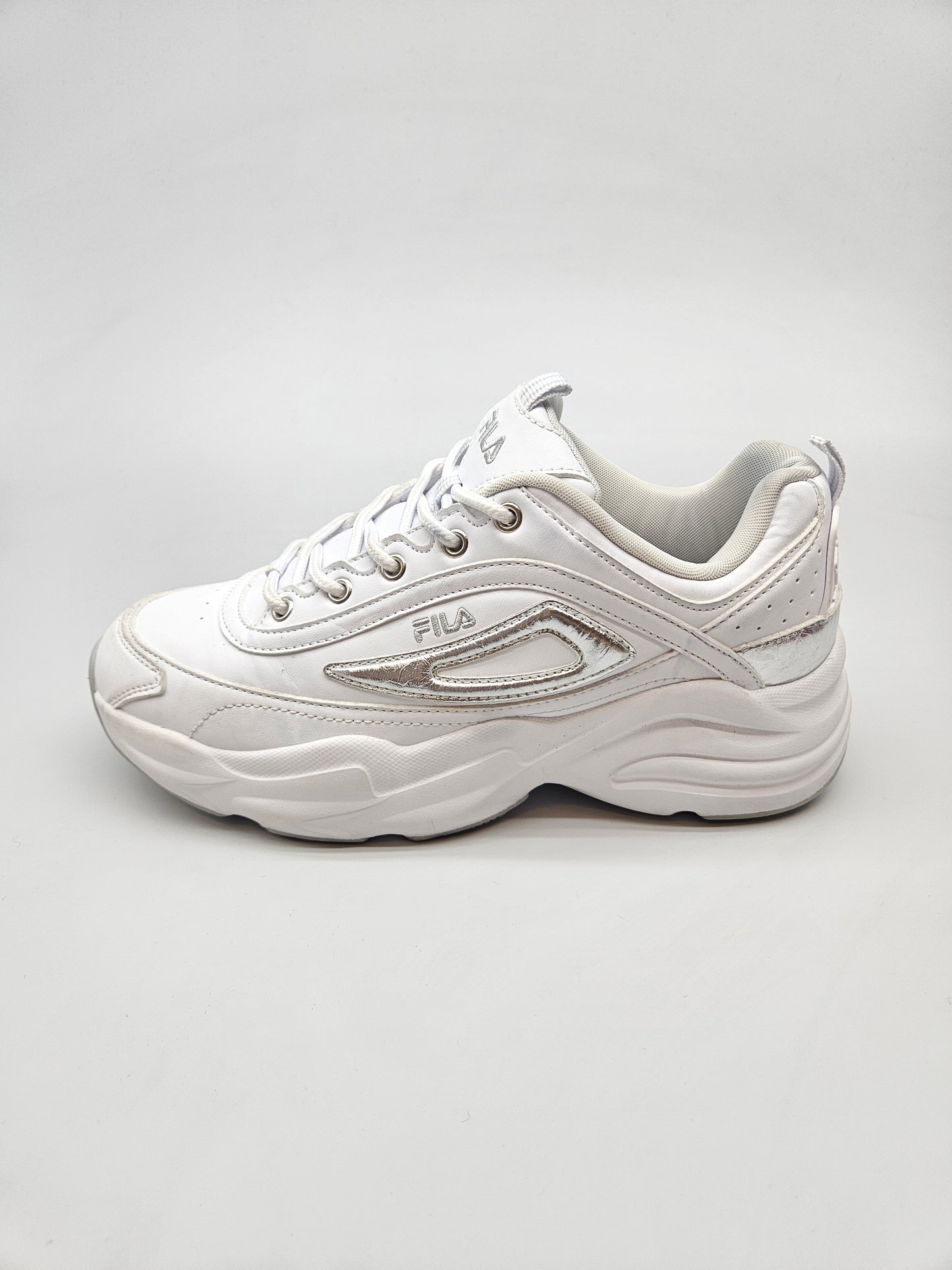 FILA ORIGINAL PATIKI BR 40
