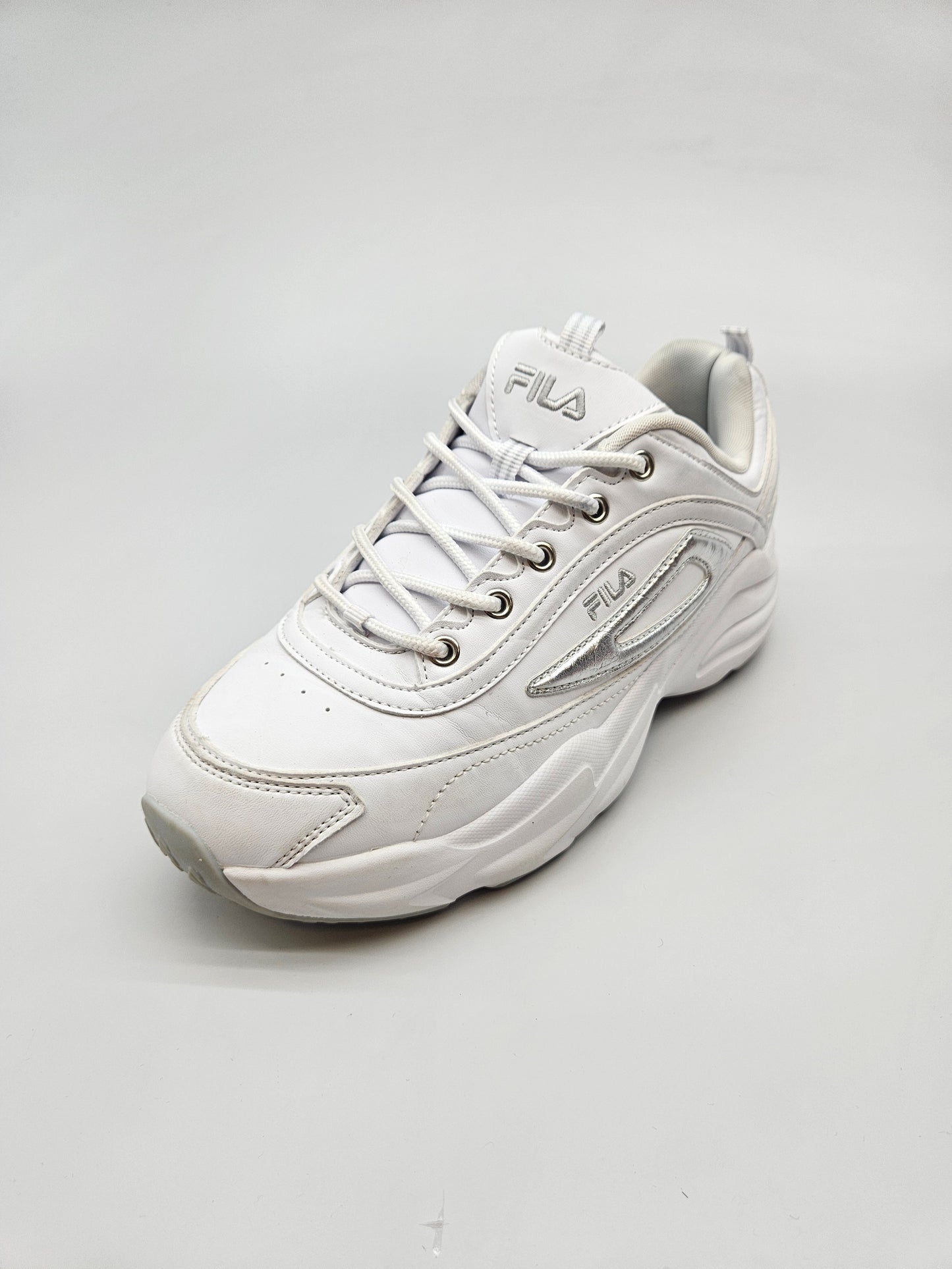 FILA ORIGINAL PATIKI BR 40