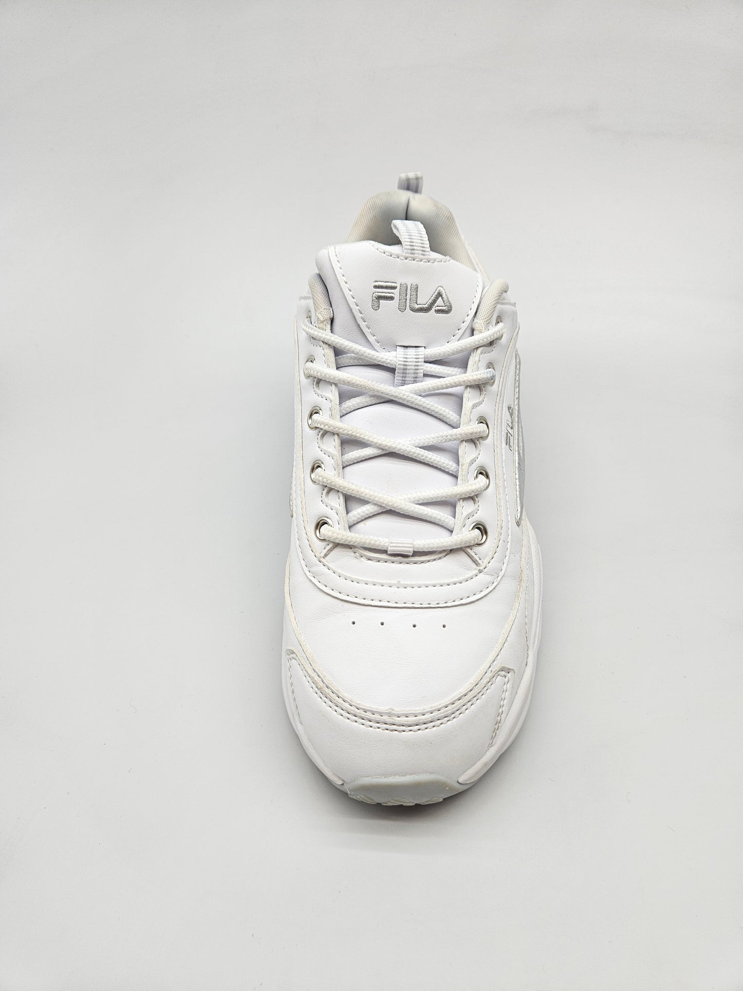 FILA ORIGINAL PATIKI BR 40