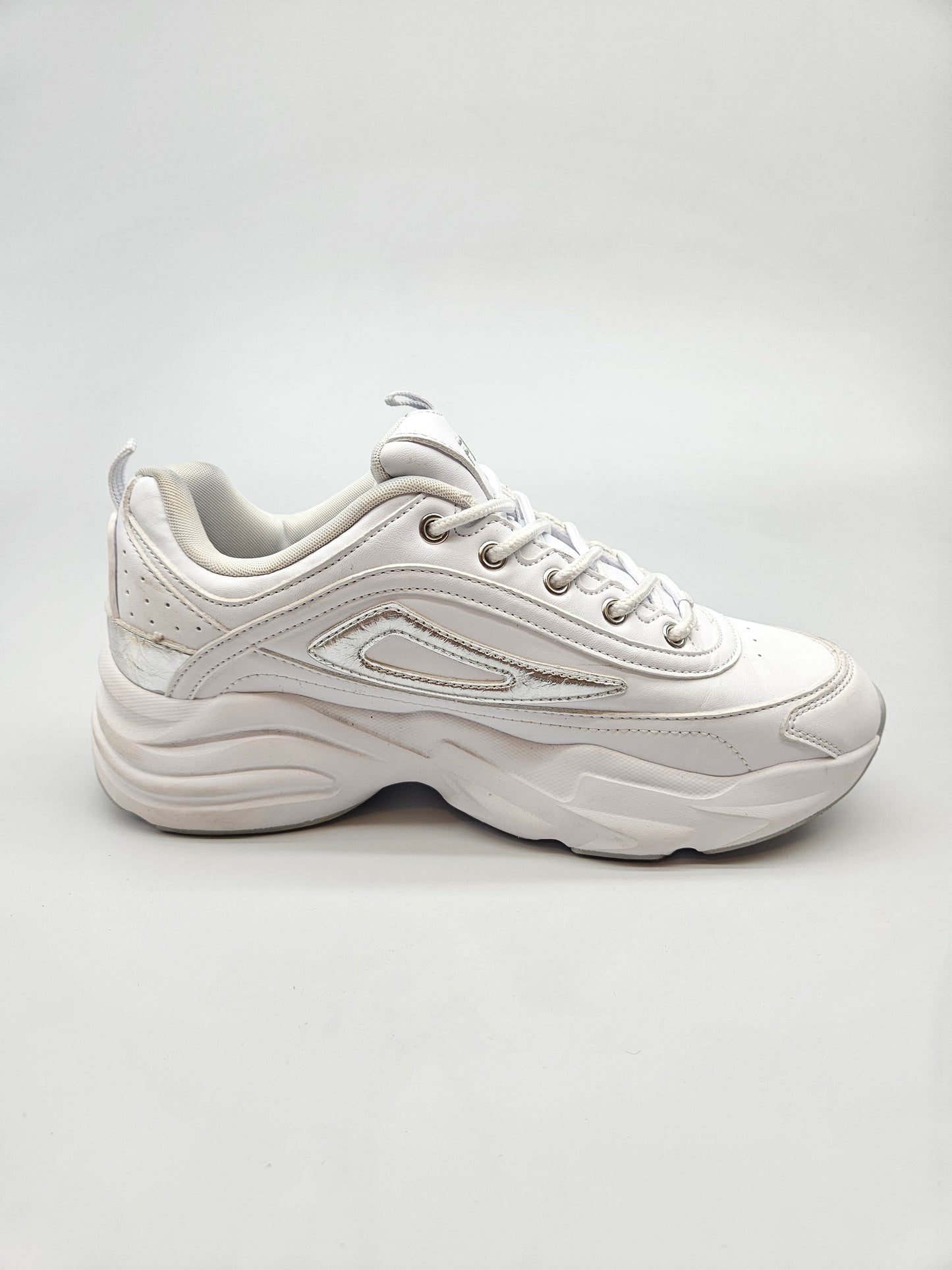 FILA ORIGINAL PATIKI BR 40