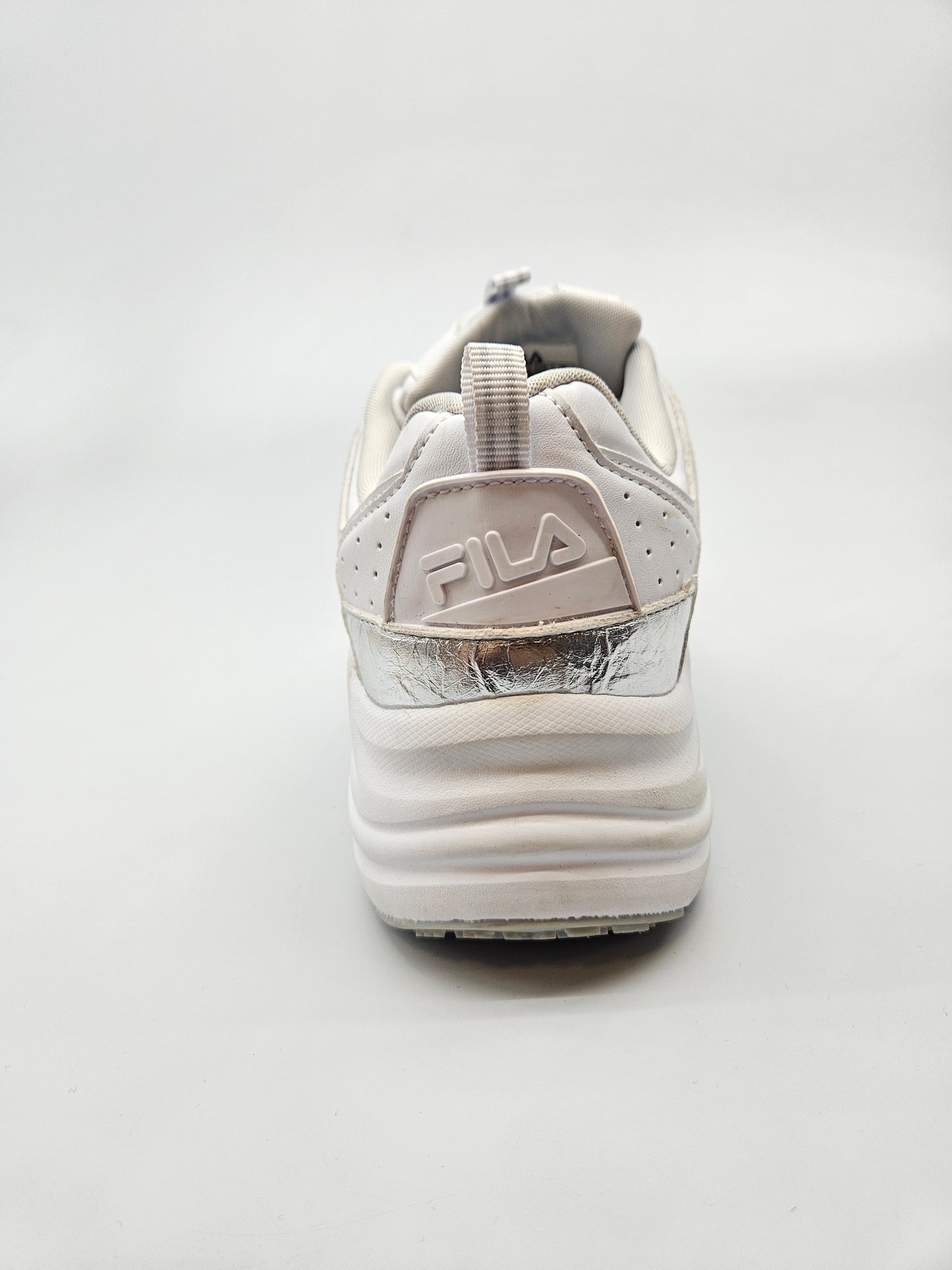 FILA ORIGINAL PATIKI BR 40