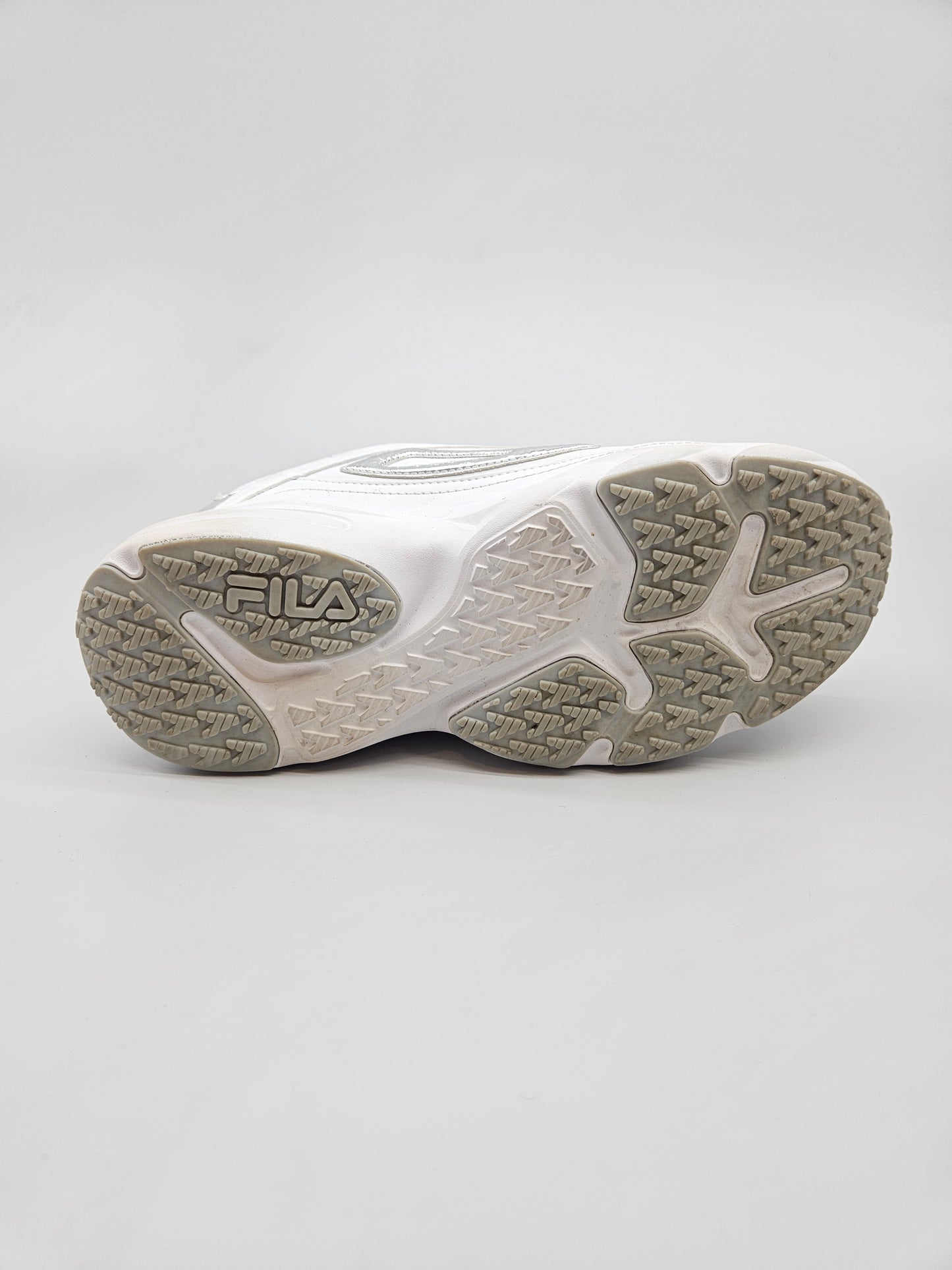 FILA ORIGINAL PATIKI BR 40