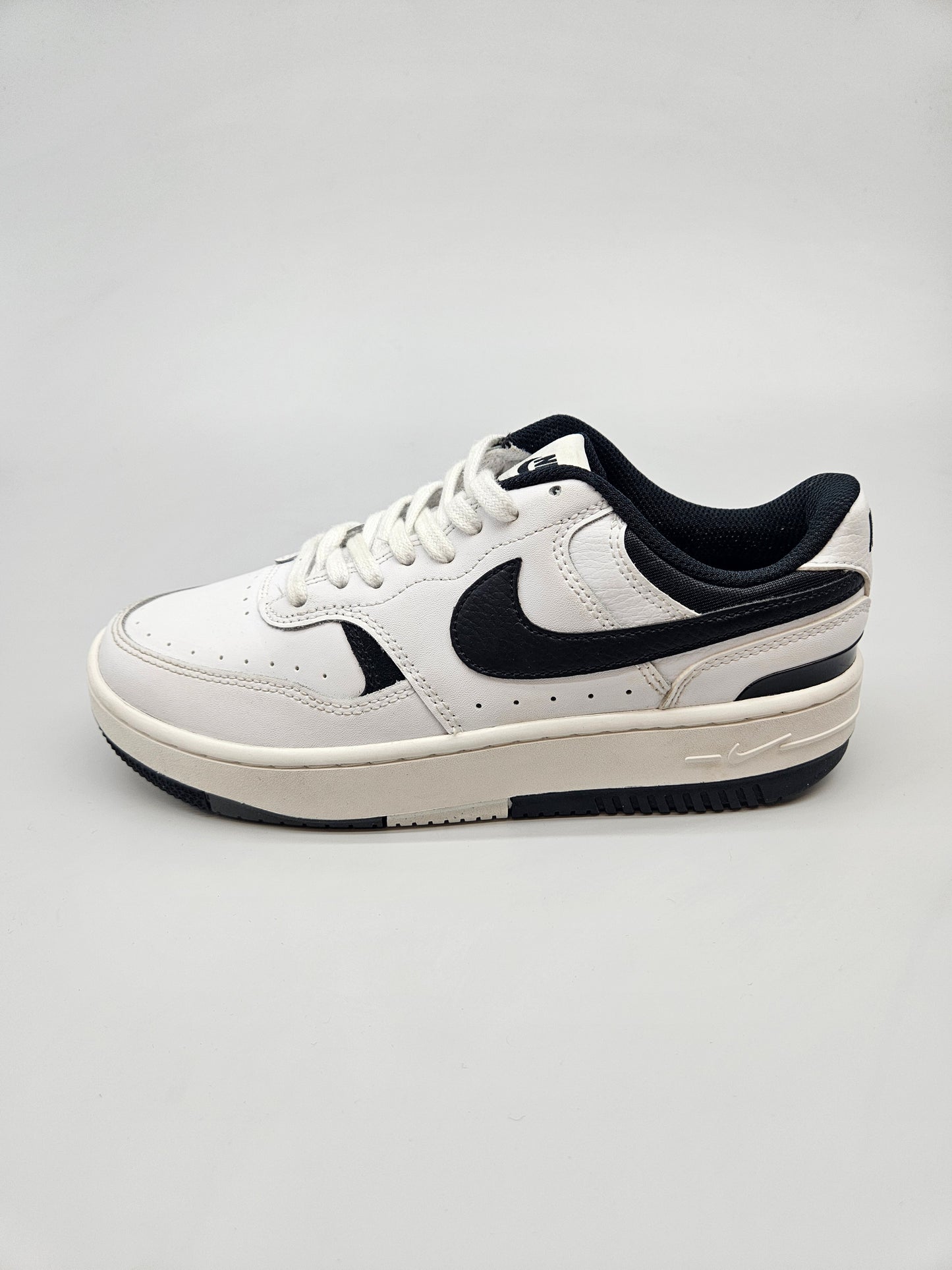 NIKE ORIGINAL PATIKI BR 38